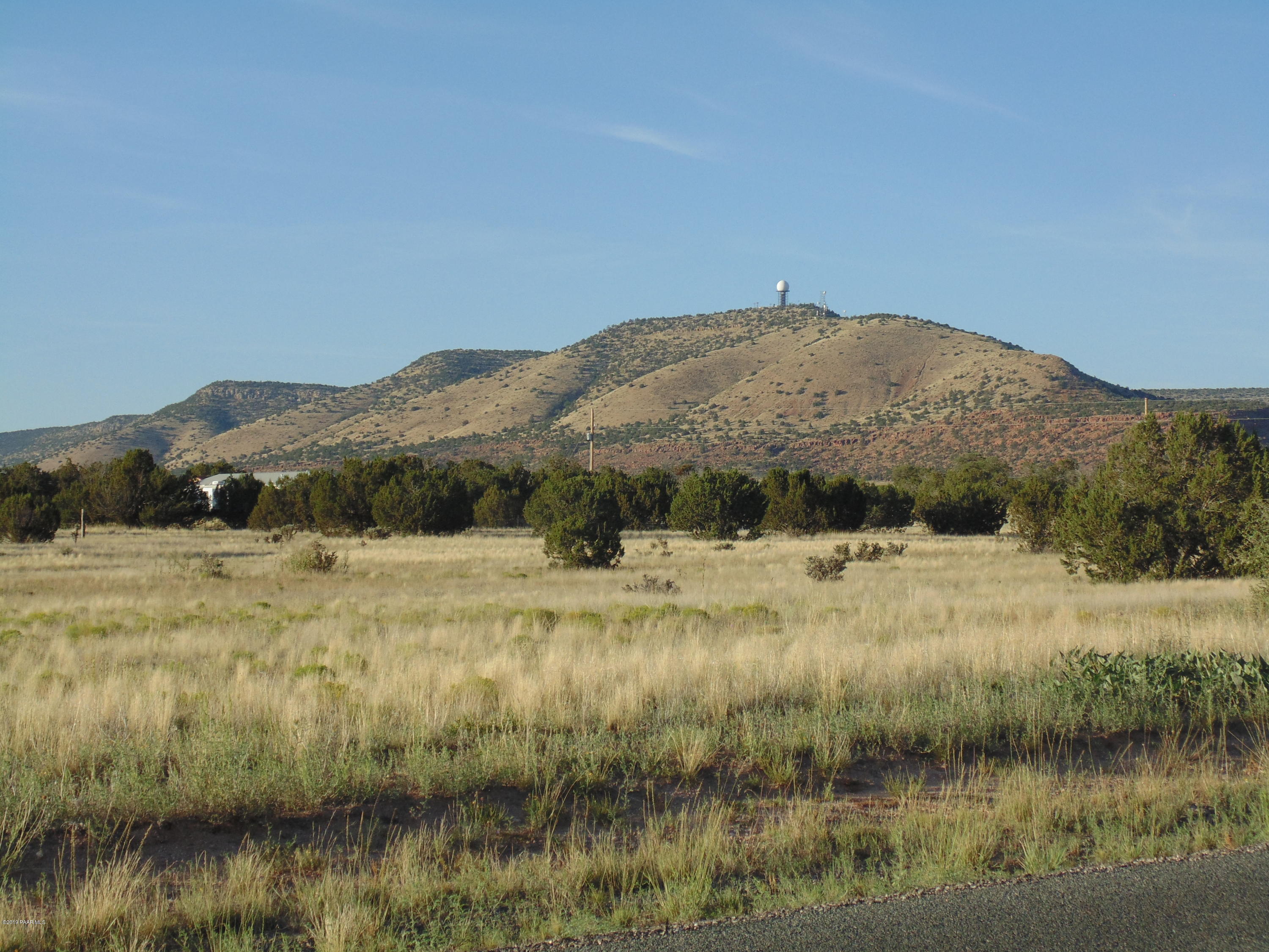 27525 Fort Rock Road Seligman, AZ 86337 - Photo 12 of 12 DSC04677