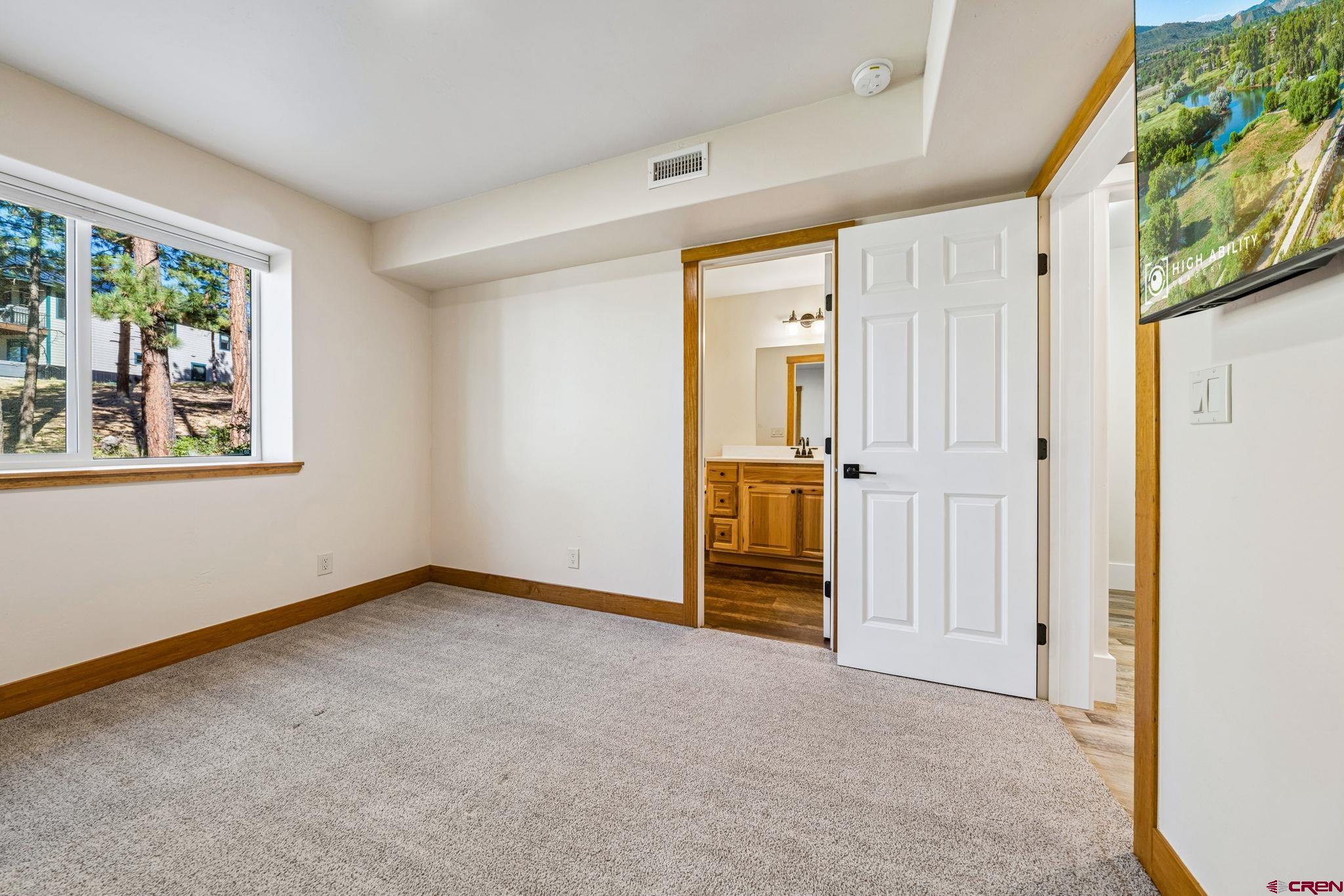 175 Blue Ridge Circle Bayfield, CO 81122 - Photo 22 of 39 Gallery Image 22