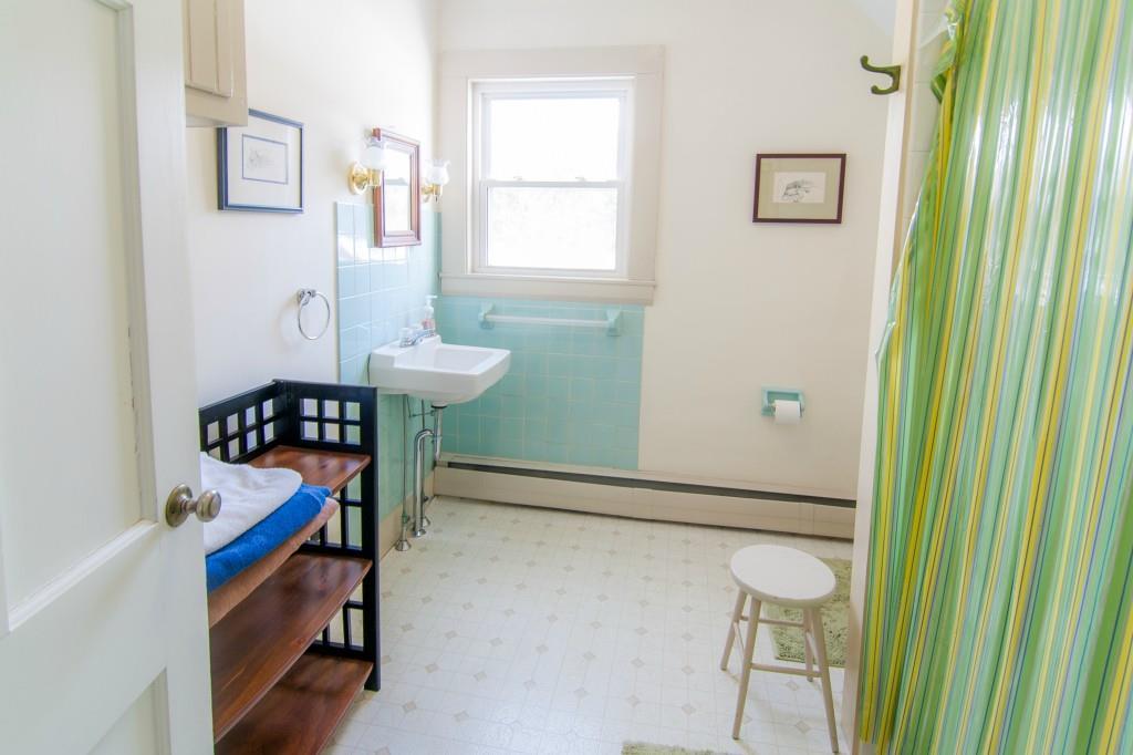 469 Sunday River Road Newry, ME 04261 - Photo 21 of 33 Photo