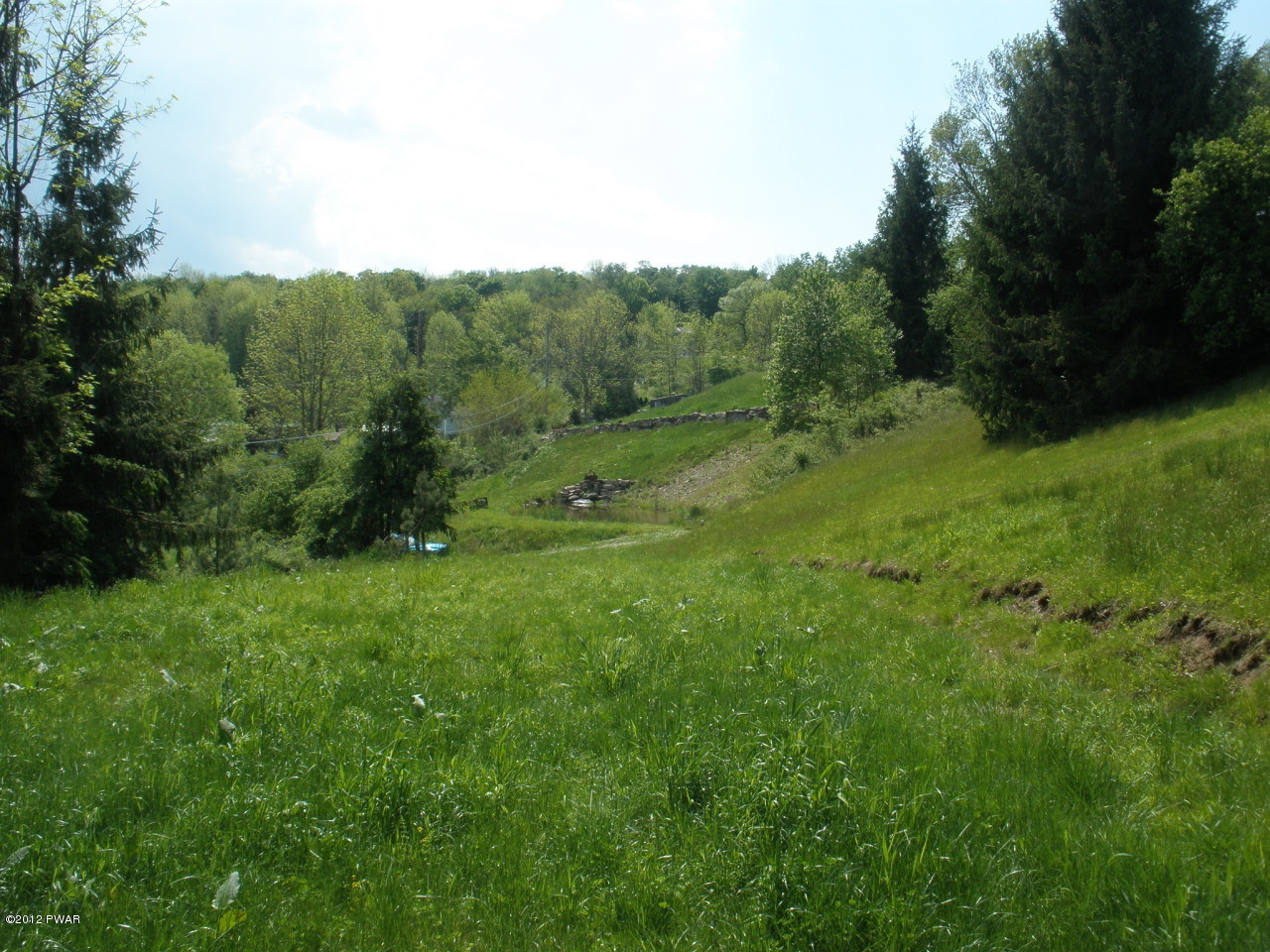 Pflaster Road Damascus, PA 18415 - Photo 2 of 7