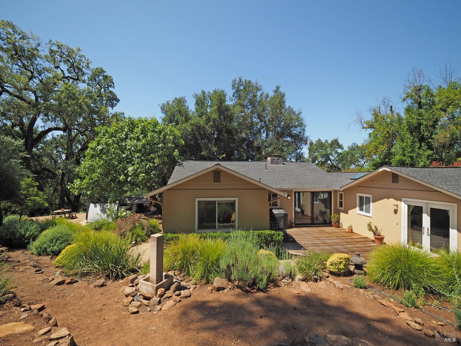 22549 River Road Geyserville, CA 95441 - Photo 49 of 63