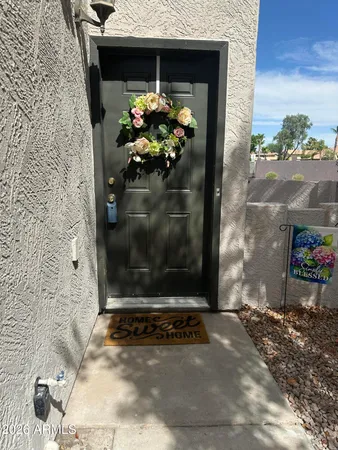 $379,999 | 1071 West Sandy Banks, Gilbert, AZ 85233