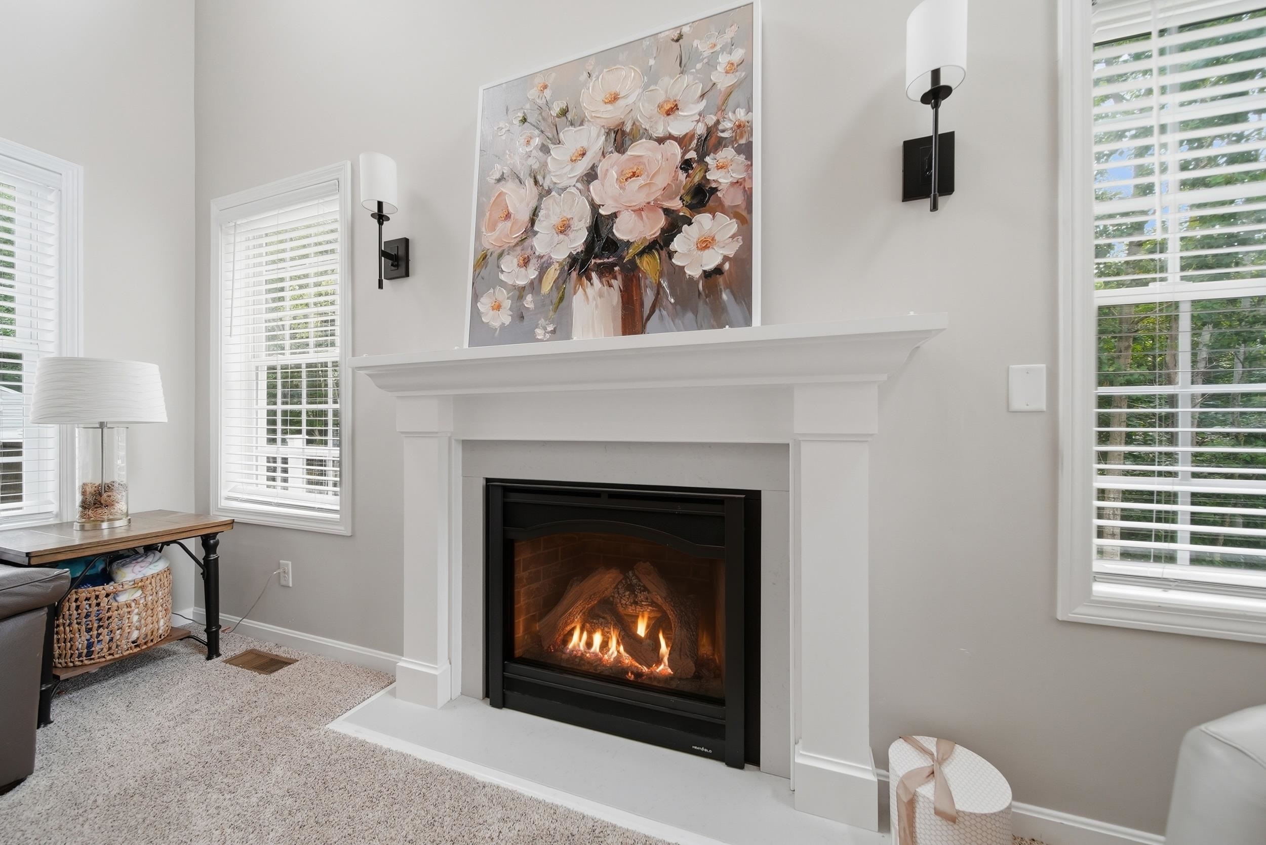 9 Grapevine Road Merrimack, NH 03054 - Photo 11 of 49 Gallery Image 11