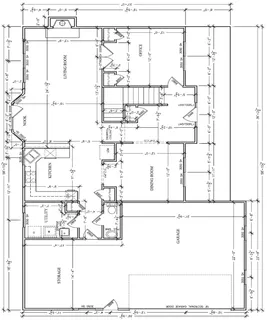 $1,980,000 | 3121 Clouston Court, Franklin, TN 37064