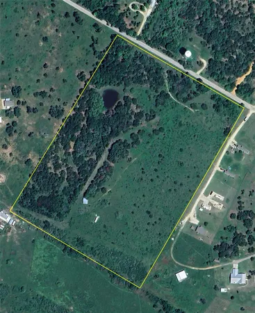 $799,999 | 1931 Watterson Road, Red Rock, TX 78662