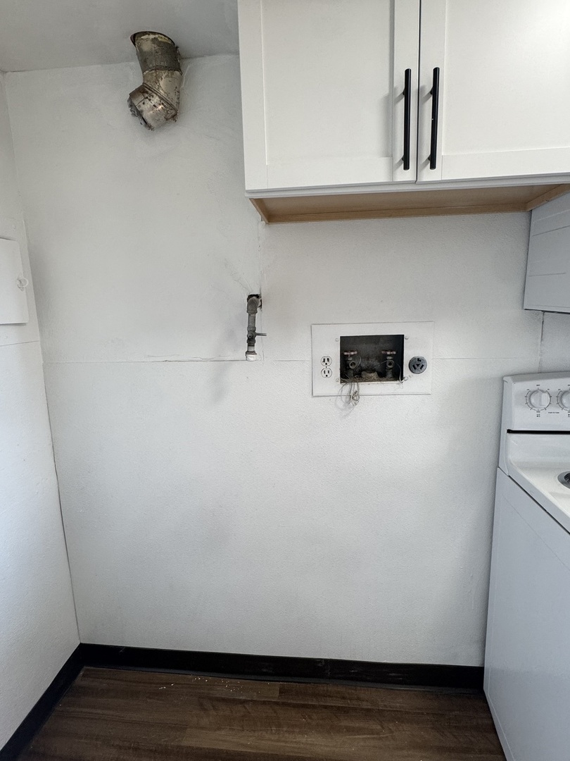 1911 16th Street, Unit 2 Silvis, IL 61282 - Photo 10 of 10