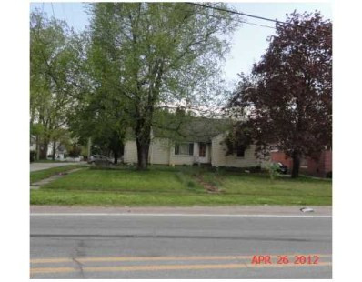 10090 Willis Road Willis, MI 48191 - Photo 1 of 10 Photo 1