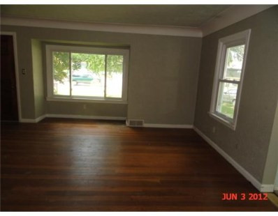 10090 Willis Road Willis, MI 48191 - Photo 3 of 10 Photo 3