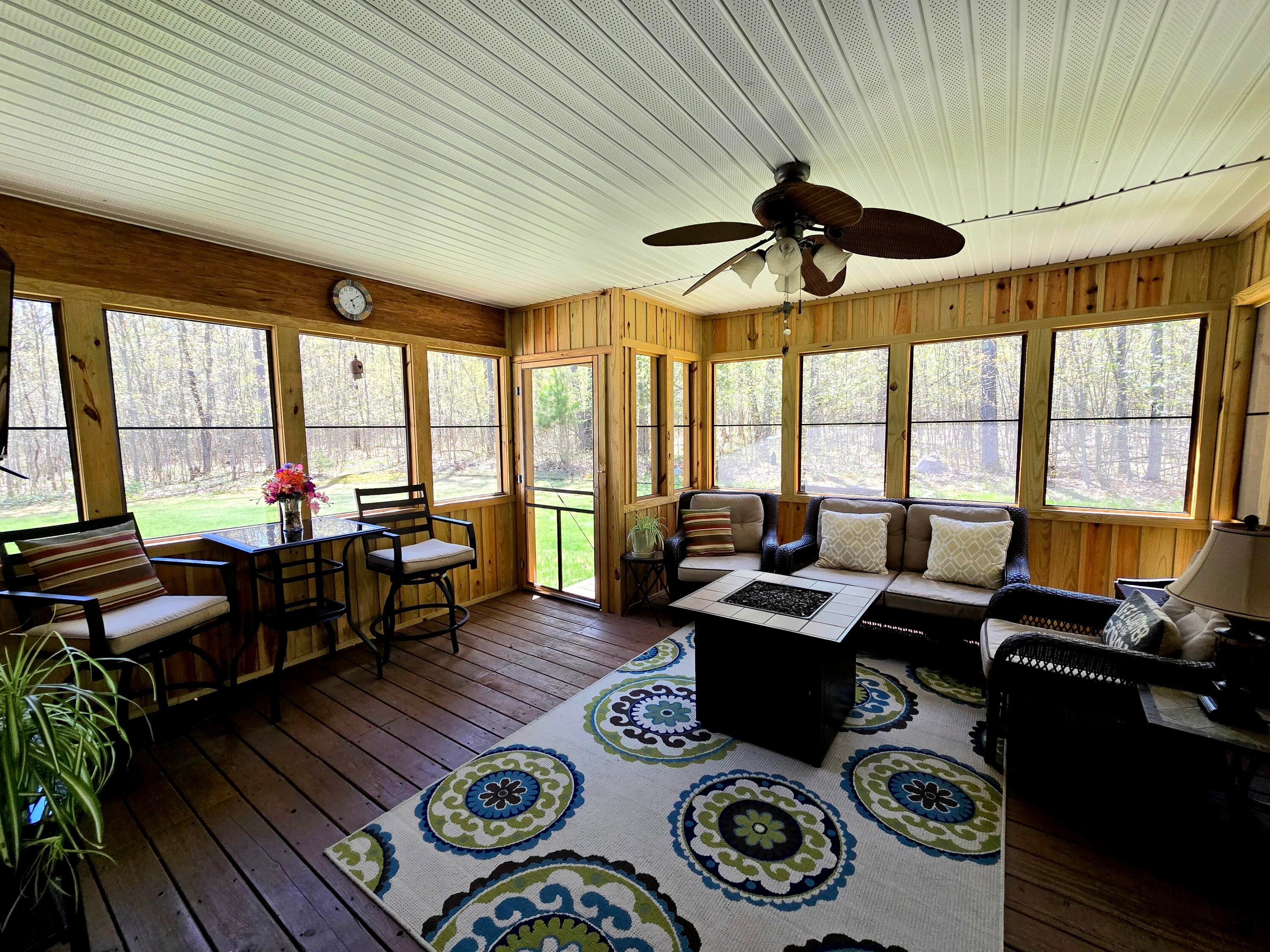 17656 South Deer Run Road Kinross, MI 49752 - Photo 44 of 70 Gallery Image 44