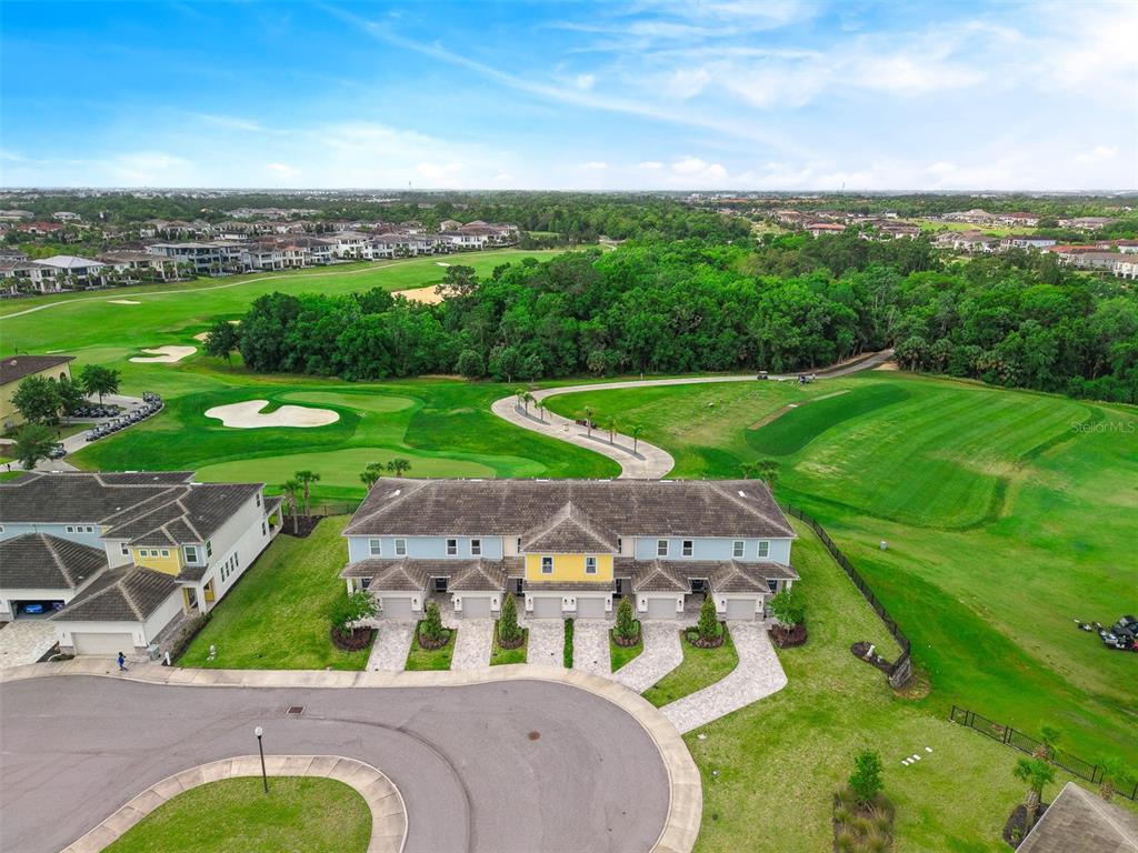 856 Driving Range Court Reunion, FL 34747 - Photo 28 of 33