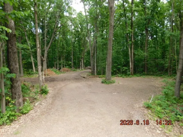 $130,000 | 23559 County Highway, Bloomer, WI 54724