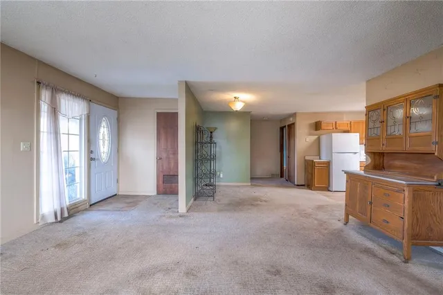 $135,000 | 21001 East 307th Street, Harrisonville, MO 64701