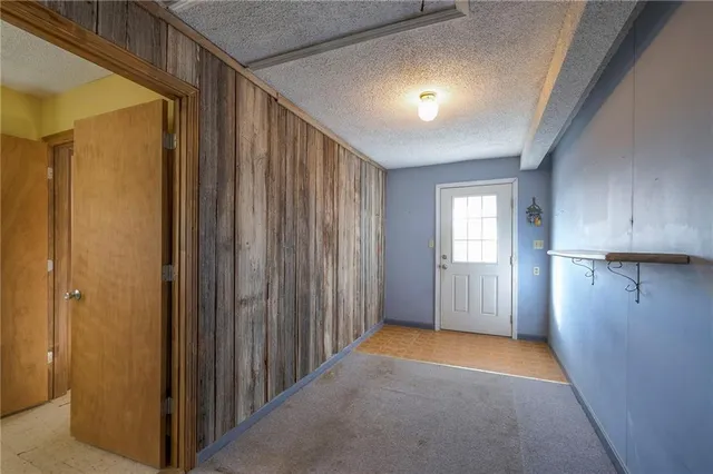 $135,000 | 21001 East 307th Street, Harrisonville, MO 64701