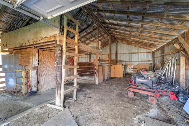 $135,000 | 21001 East 307th Street, Harrisonville, MO 64701