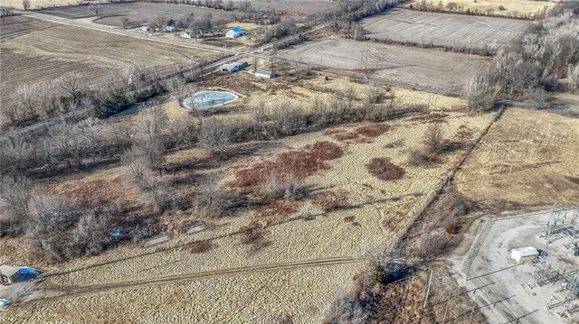 $135,000 | 21001 East 307th Street, Harrisonville, MO 64701