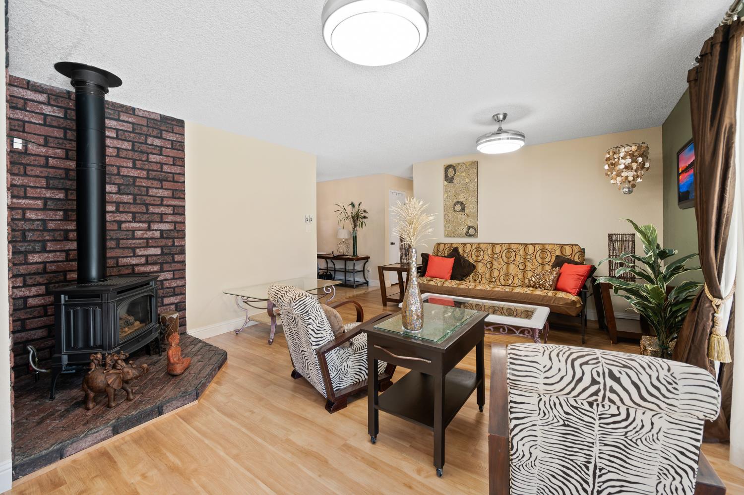 1221 Mist Flower Court Modesto, CA 95355 - Photo 9 of 48