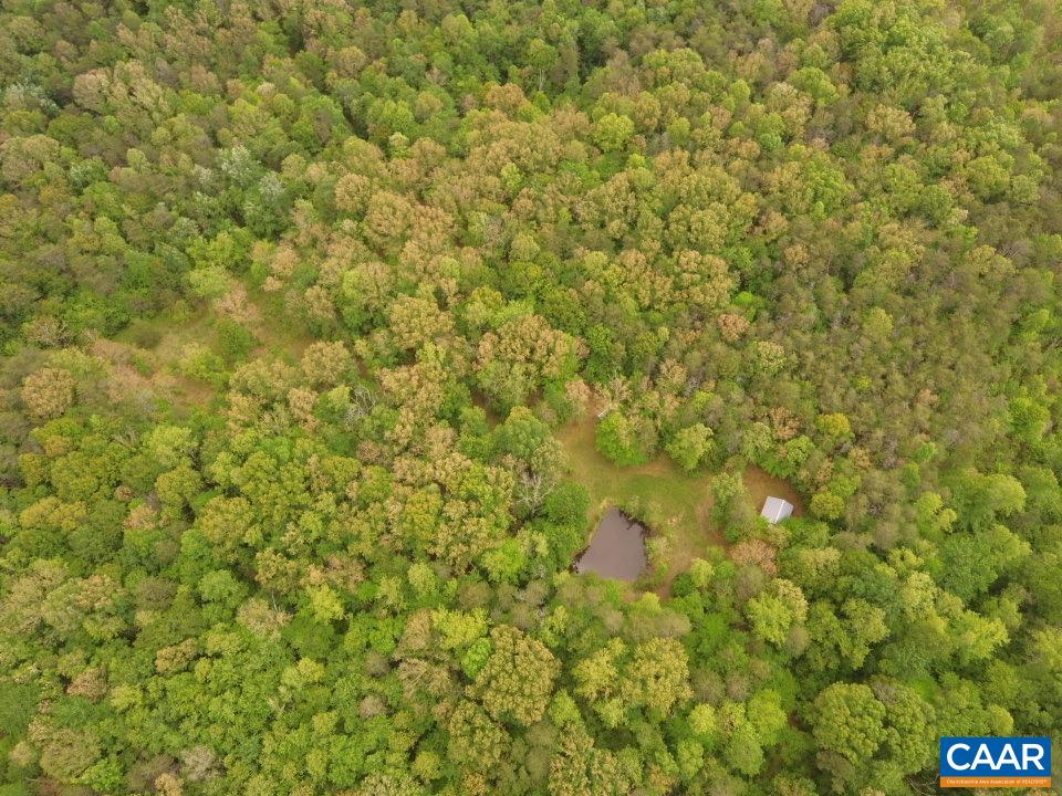 0 Keys Church Road Shipman, VA 22971 - Photo 23 of 24 Gallery Image 23
