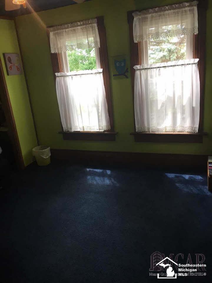 3472 Heiss Road Monroe, MI 48162 - Photo 21 of 38 21346948-20.JPG