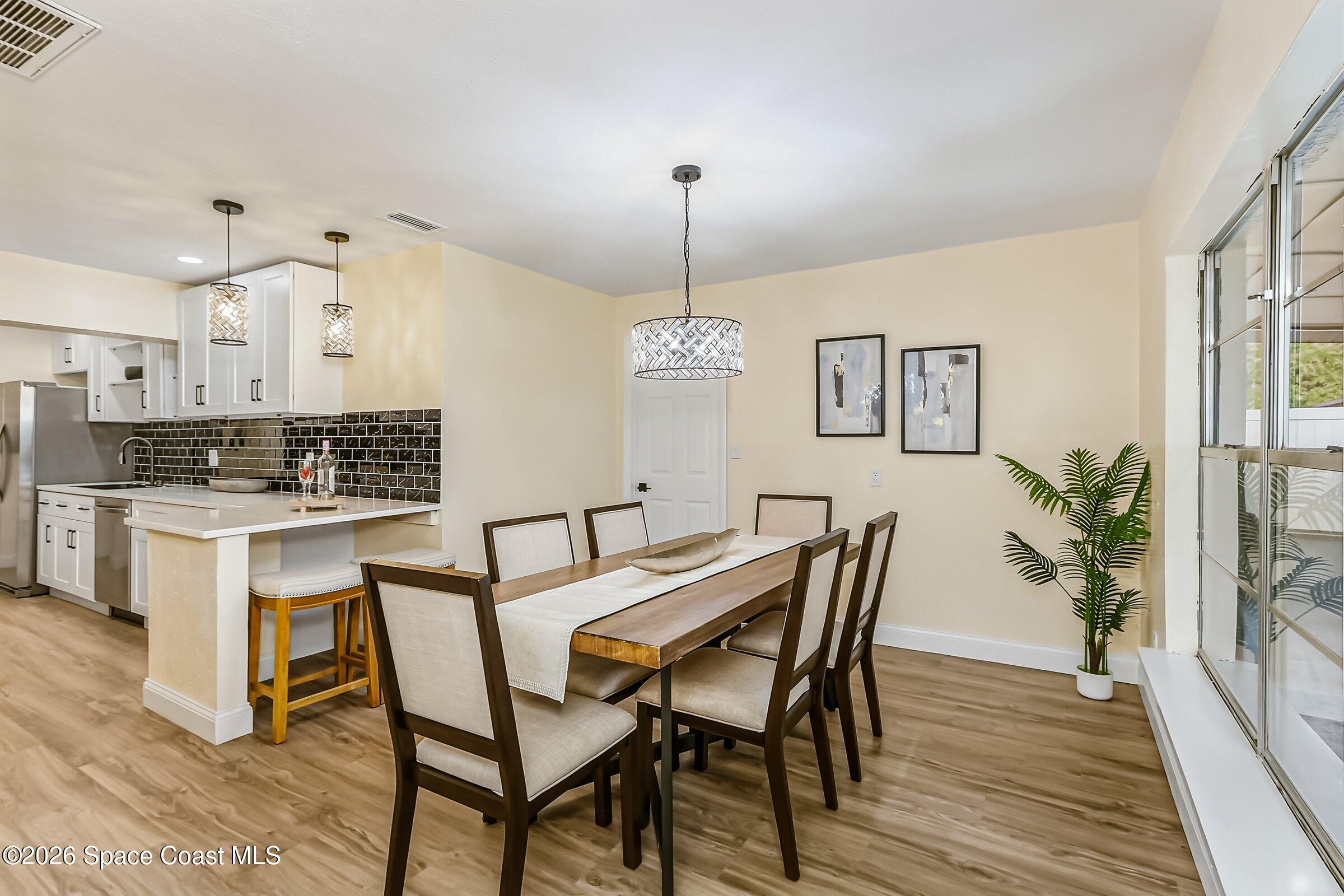 2283 St Swithin Lane Melbourne, FL 32935 - Photo 11 of 29 25-2283-St-Swithin-211