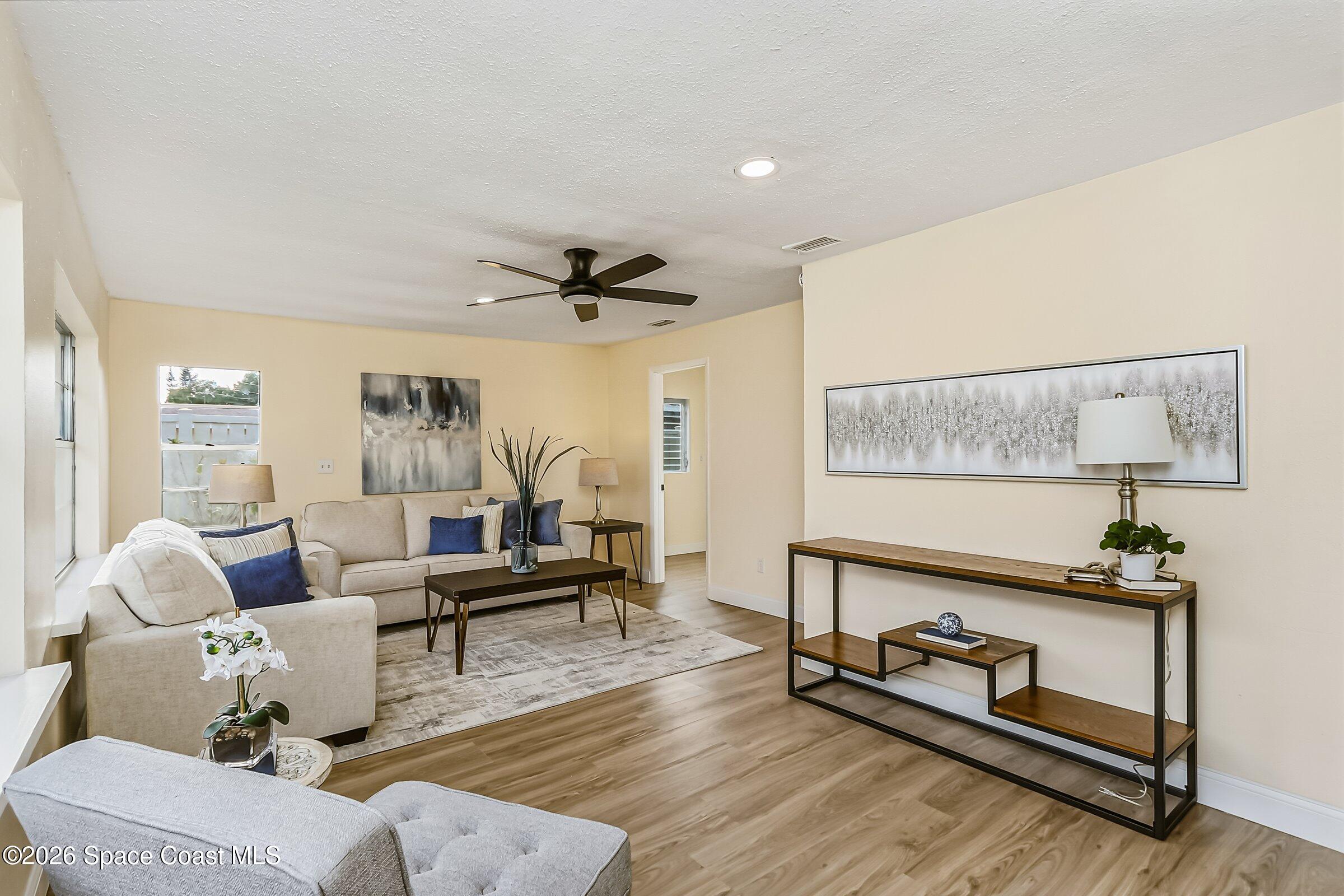 2283 St Swithin Lane Melbourne, FL 32935 - Photo 12 of 29 27-2283-St-Swithin-213