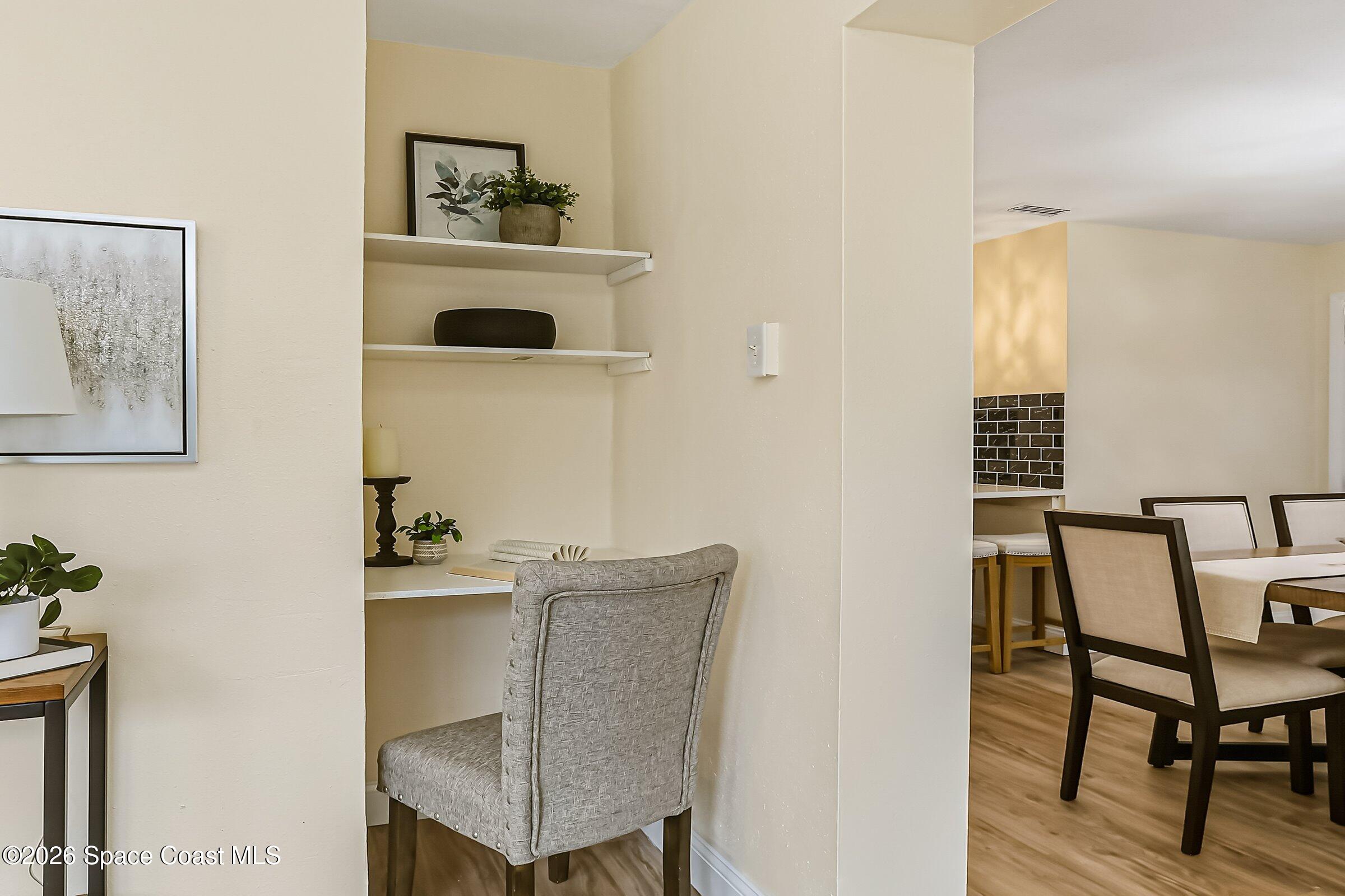 2283 St Swithin Lane Melbourne, FL 32935 - Photo 13 of 29 29-2283-St-Swithin-215