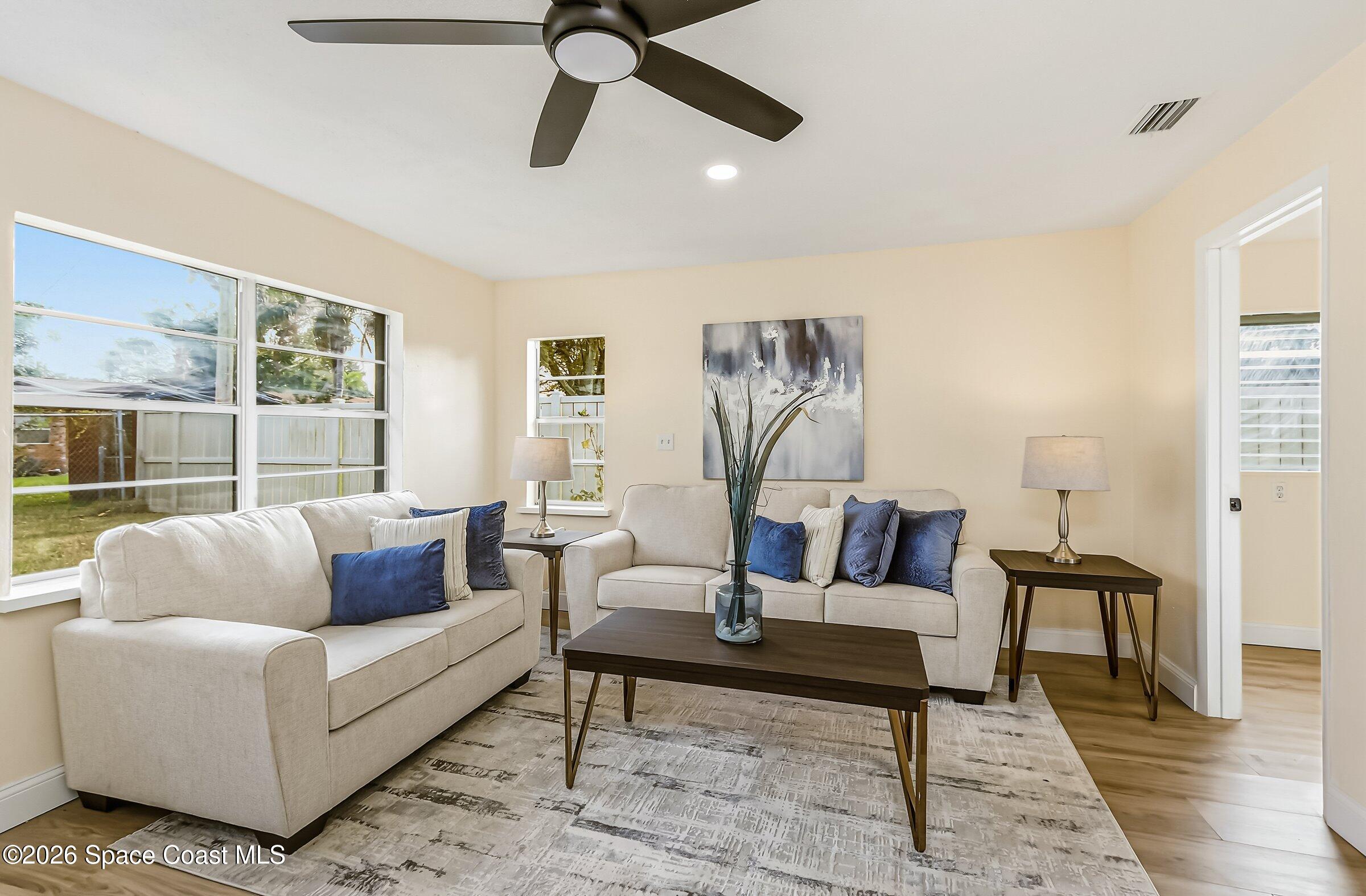 2283 St Swithin Lane Melbourne, FL 32935 - Photo 14 of 29 30-2283-St-Swithin-216