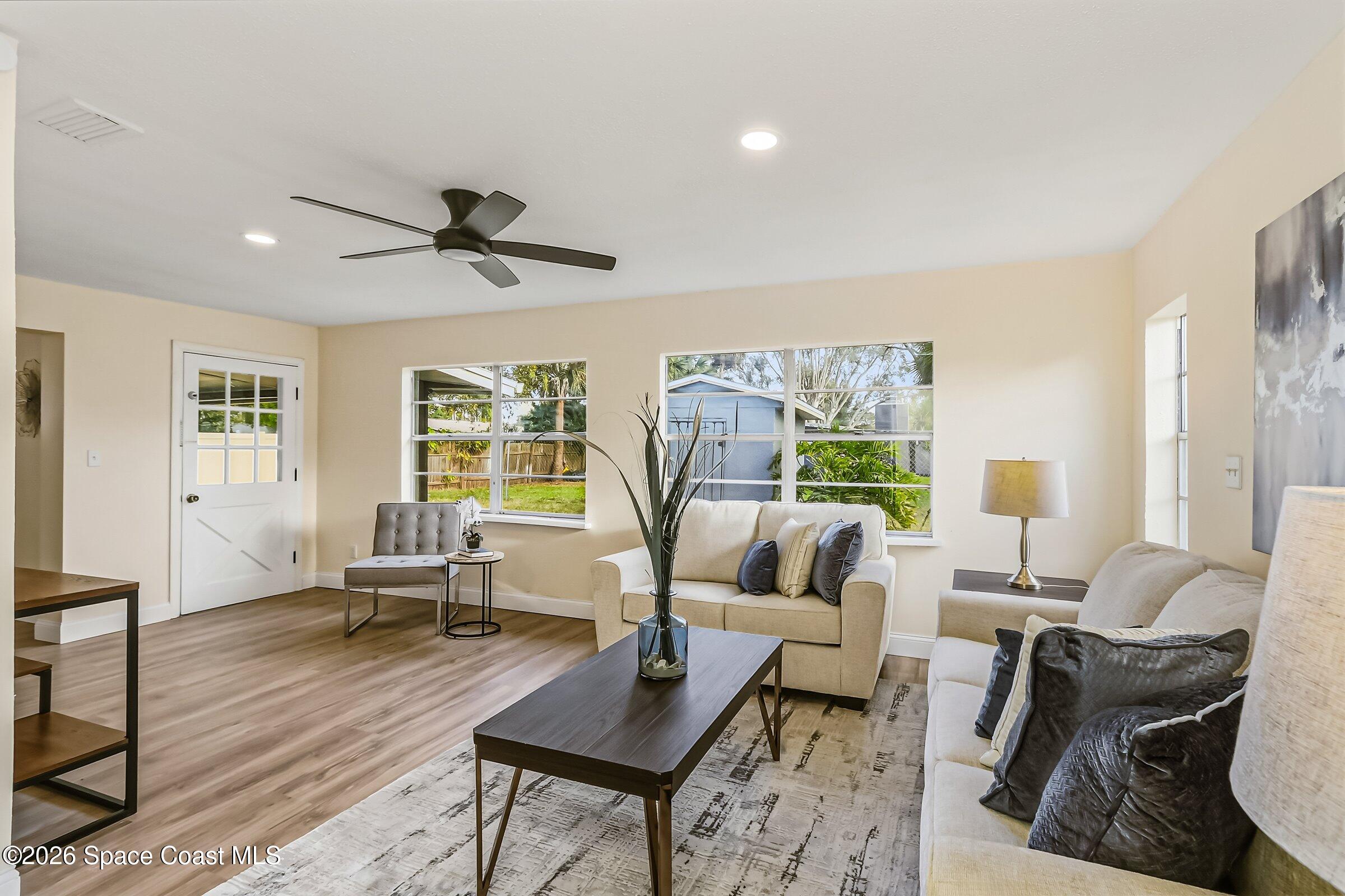 2283 St Swithin Lane Melbourne, FL 32935 - Photo 15 of 29 33-2283-St-Swithin-219