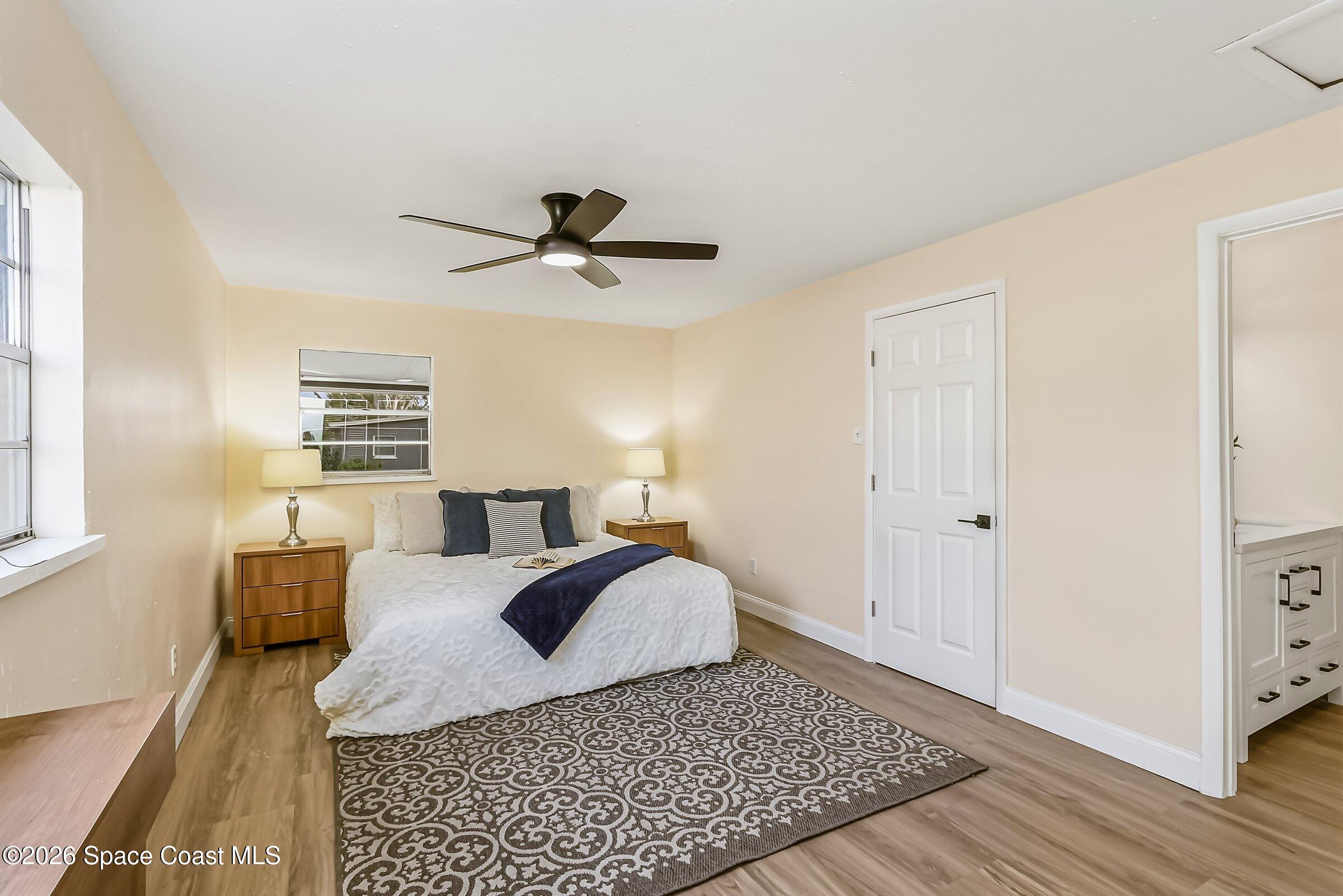 2283 St Swithin Lane Melbourne, FL 32935 - Photo 16 of 29 37-2283-St-Swithin-223