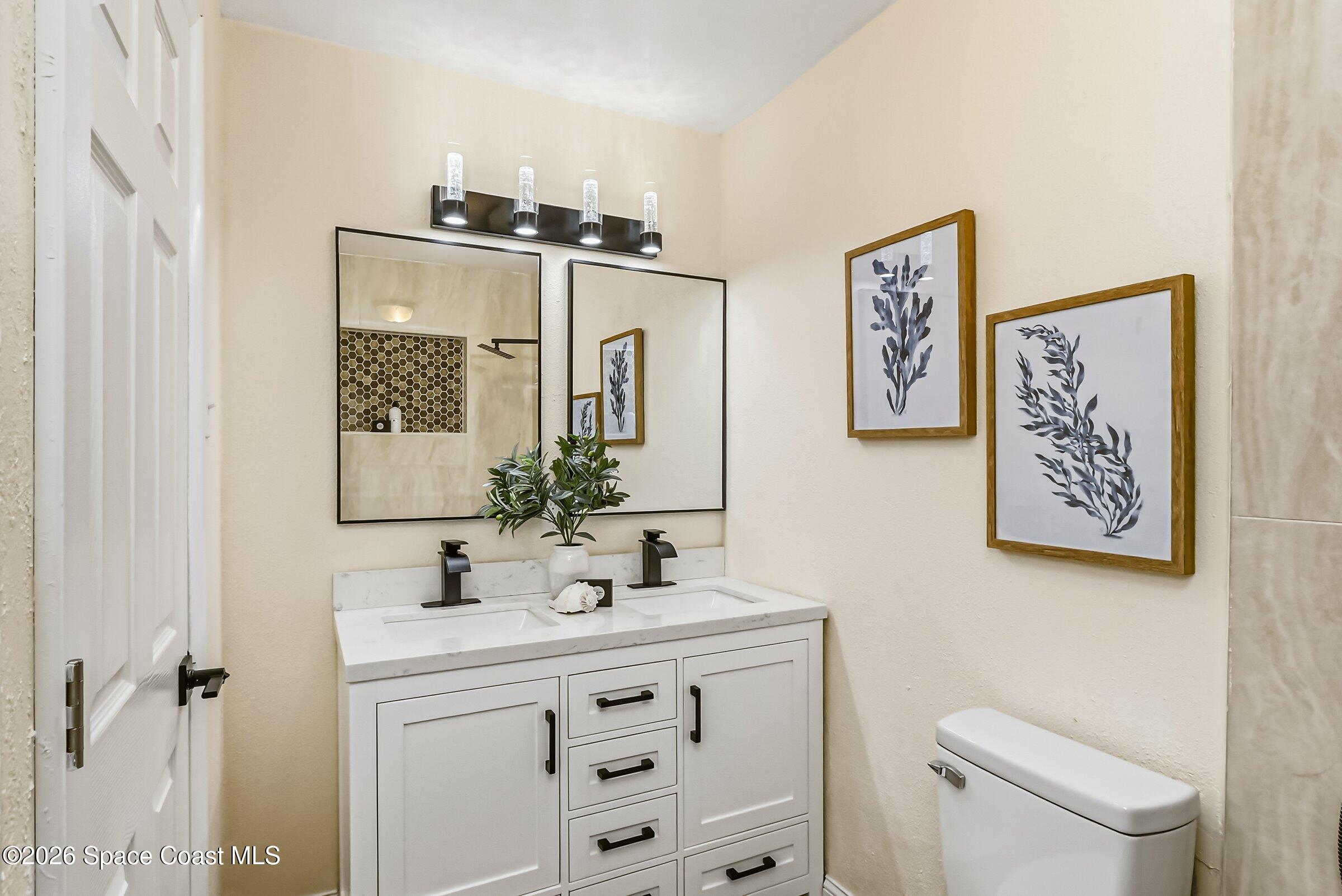 2283 St Swithin Lane Melbourne, FL 32935 - Photo 17 of 29 39-2283-St-Swithin-225