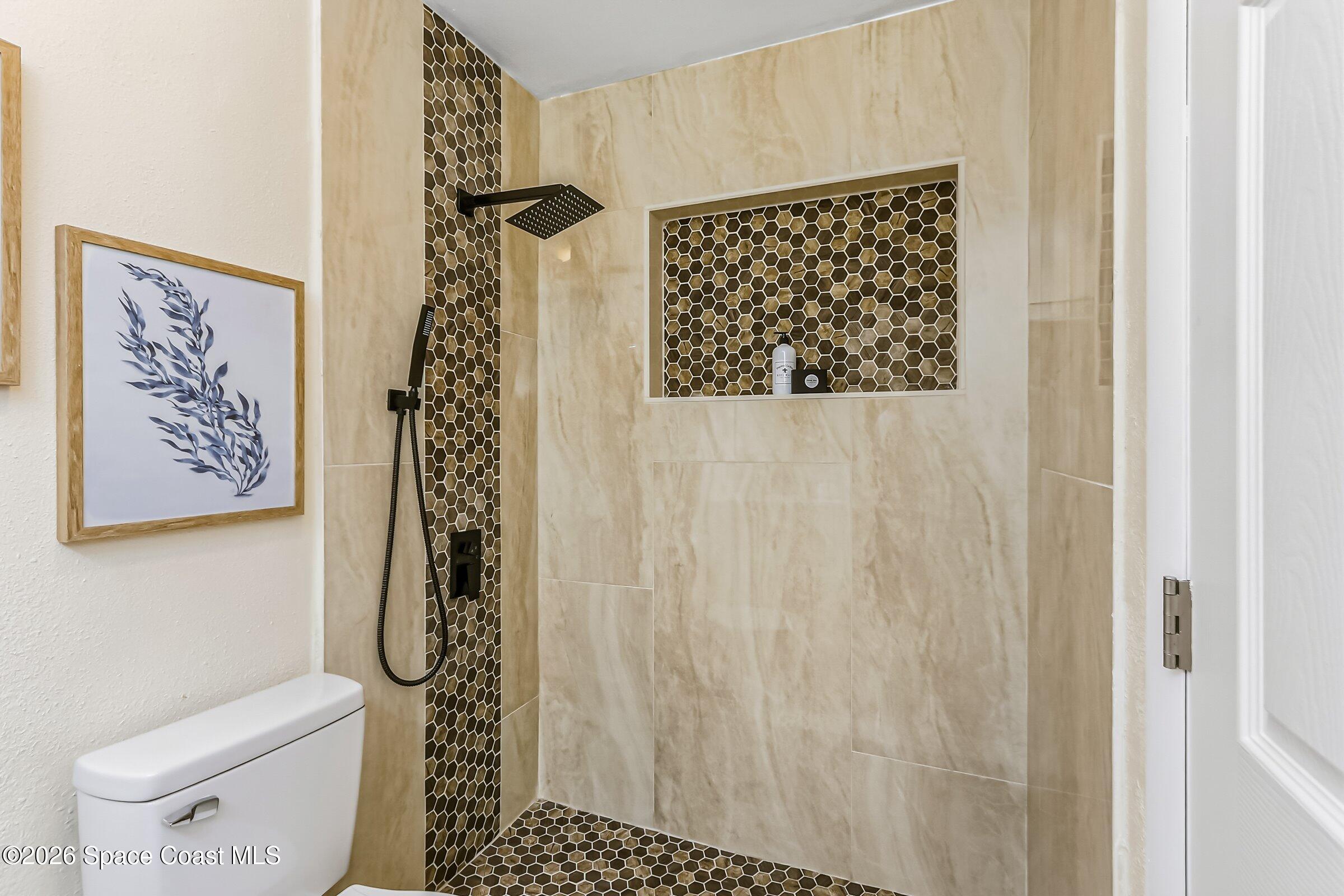 2283 St Swithin Lane Melbourne, FL 32935 - Photo 18 of 29 38-2283-St-Swithin-224