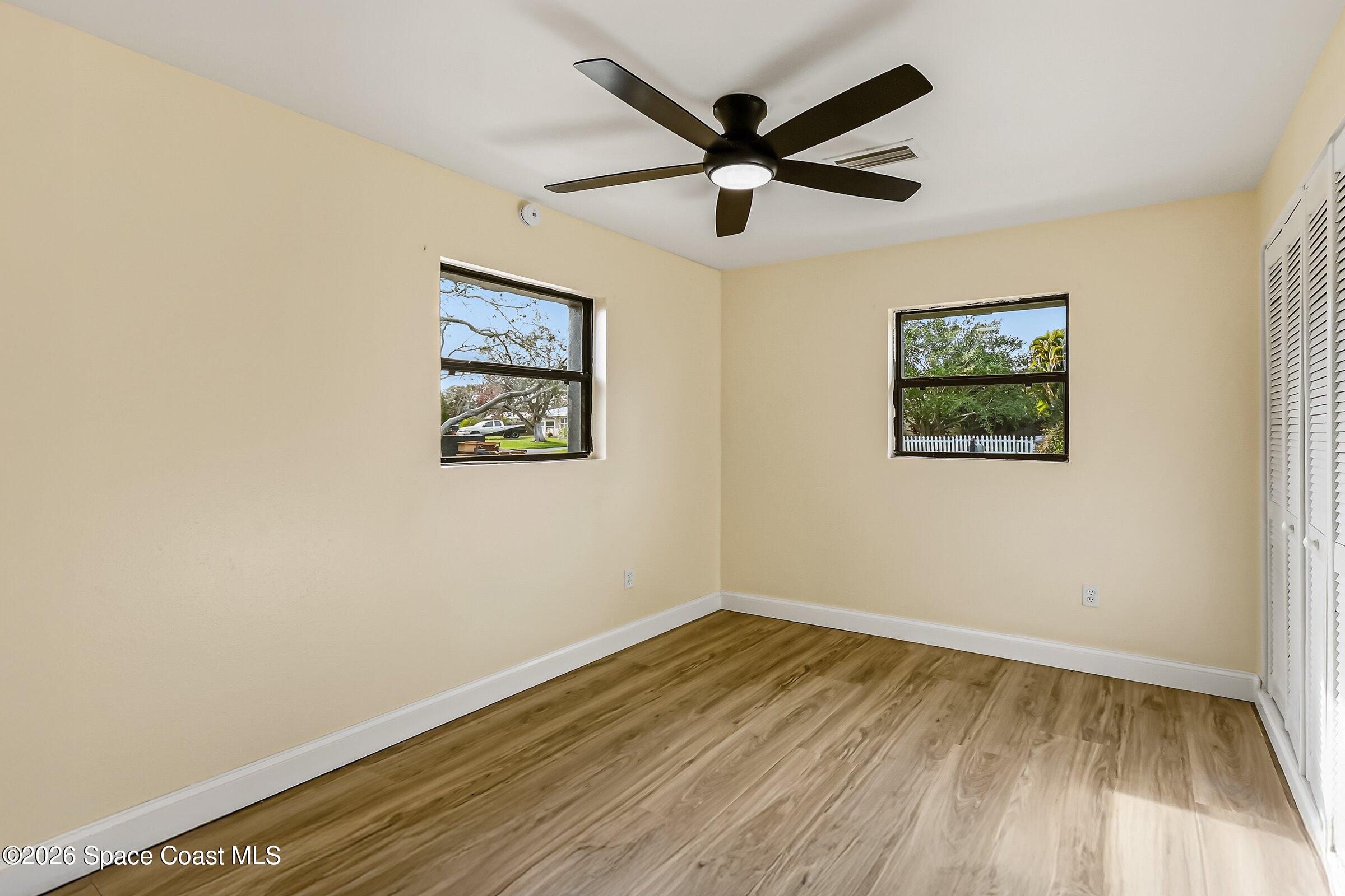 2283 St Swithin Lane Melbourne, FL 32935 - Photo 19 of 29 40-2283-St-Swithin-233