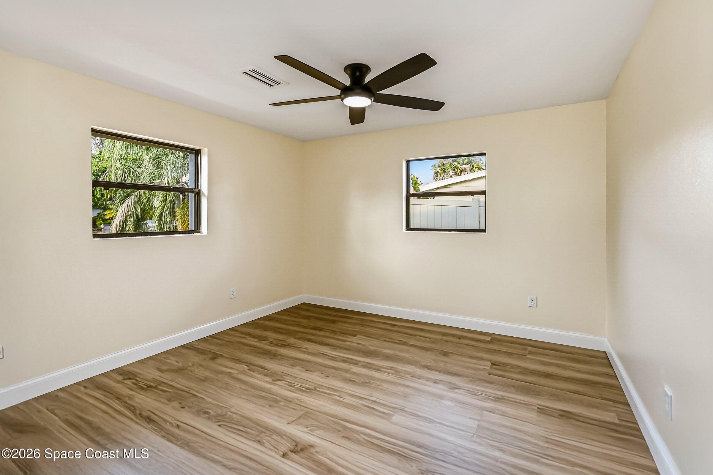 2283 St Swithin Lane Melbourne, FL 32935 - Photo 20 of 29 41-2283-St-Swithin-234