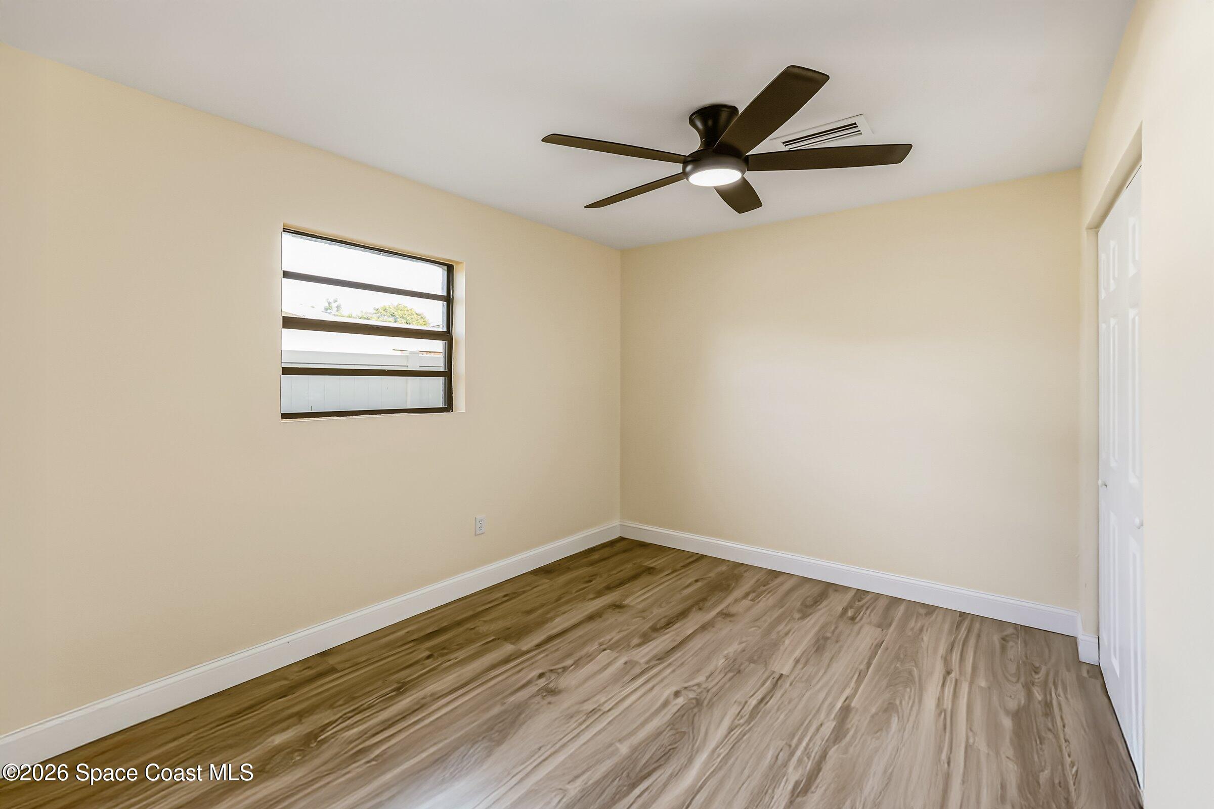 2283 St Swithin Lane Melbourne, FL 32935 - Photo 22 of 29 42-2283-St-Swithin-235