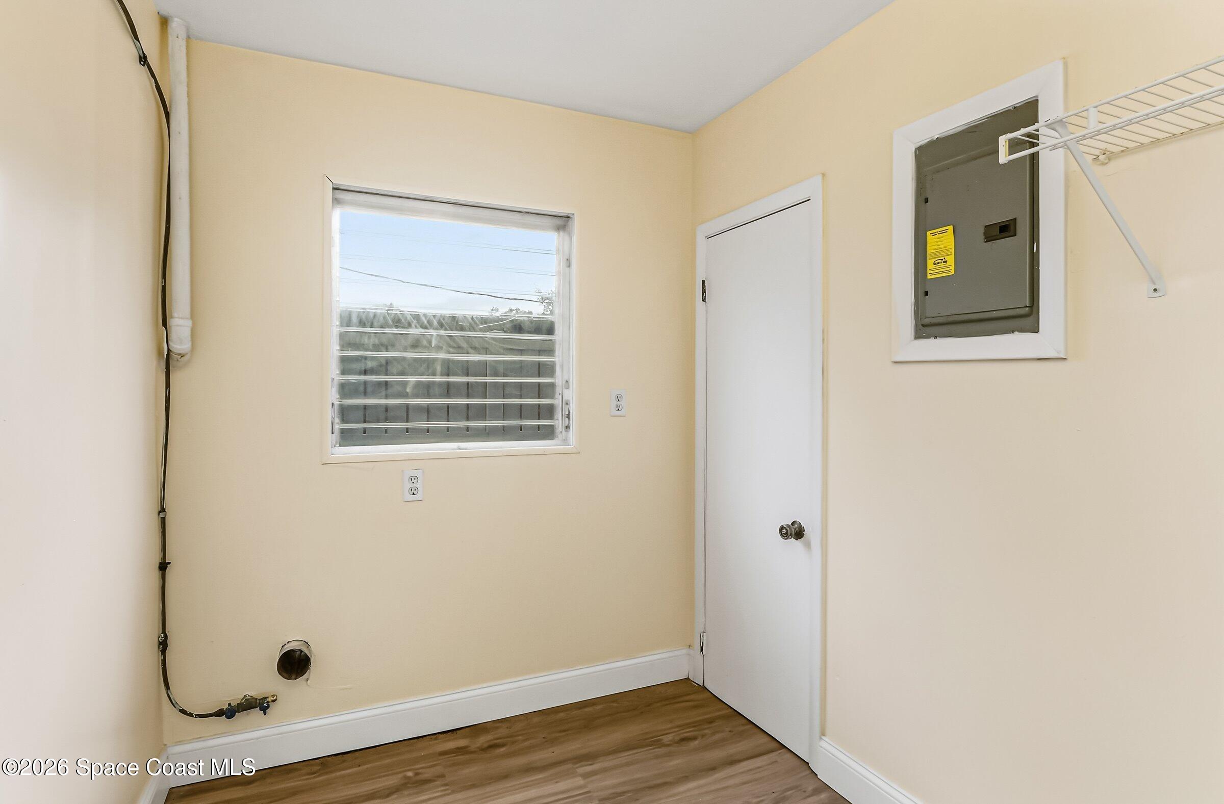 2283 St Swithin Lane Melbourne, FL 32935 - Photo 23 of 29 32-2283-St-Swithin-218