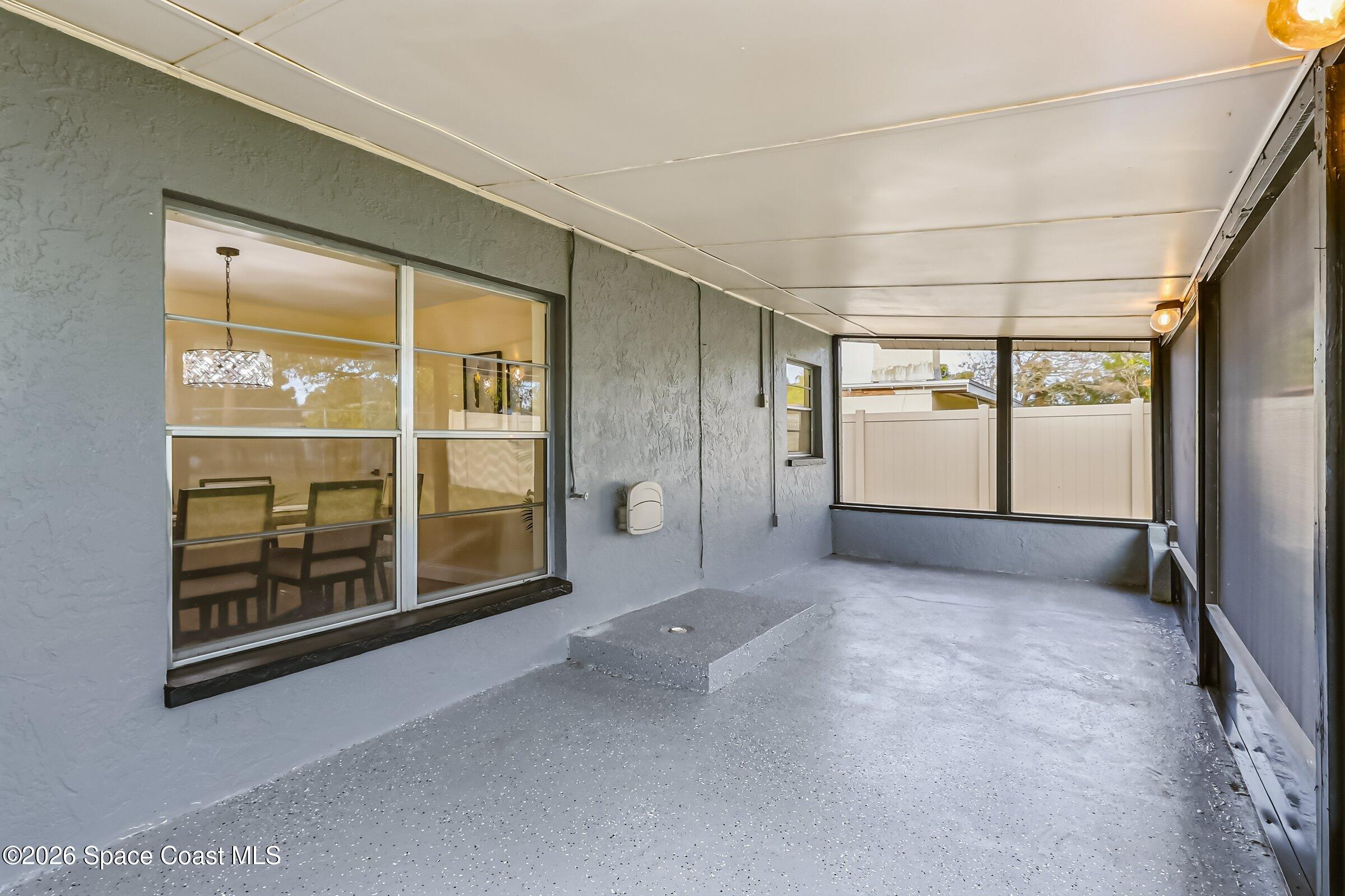 2283 St Swithin Lane Melbourne, FL 32935 - Photo 25 of 29 34-2283-St-Swithin-220