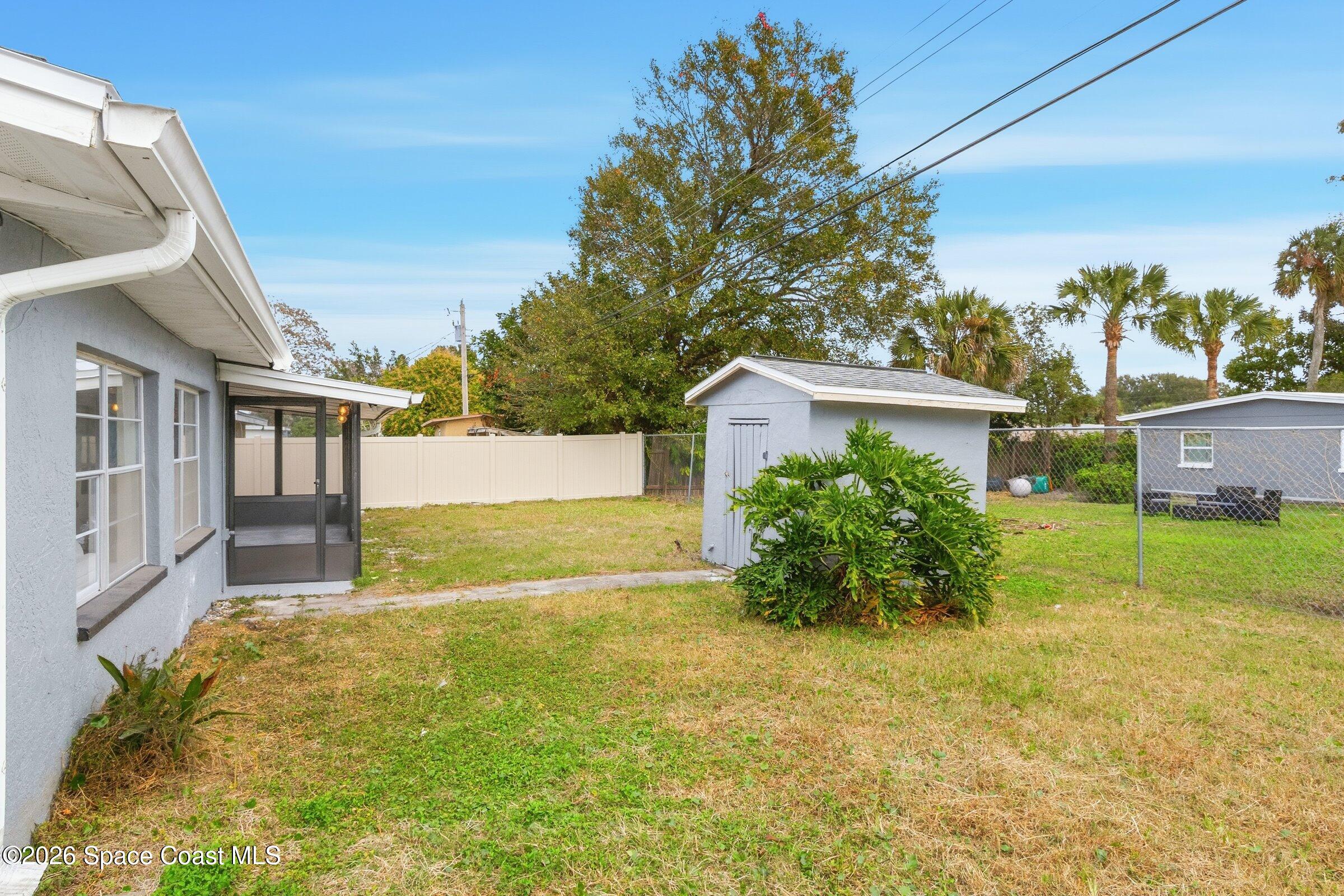 2283 St Swithin Lane Melbourne, FL 32935 - Photo 27 of 29 09-2283-St-Swithin-106
