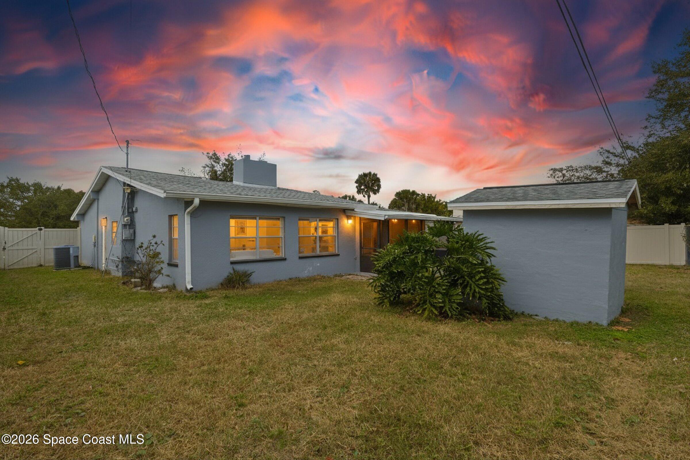 2283 St Swithin Lane Melbourne, FL 32935 - Photo 28 of 29 02-2283-St-Swithin-99