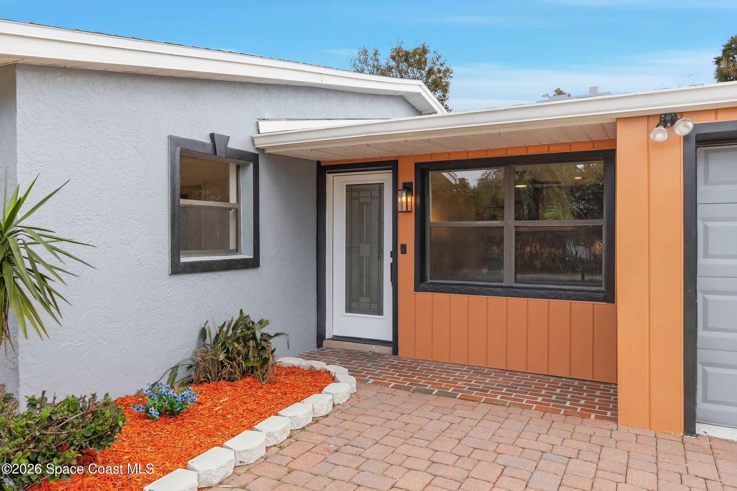 2283 St Swithin Lane Melbourne, FL 32935 - Photo 3 of 29 07-2283-St-Swithin-104