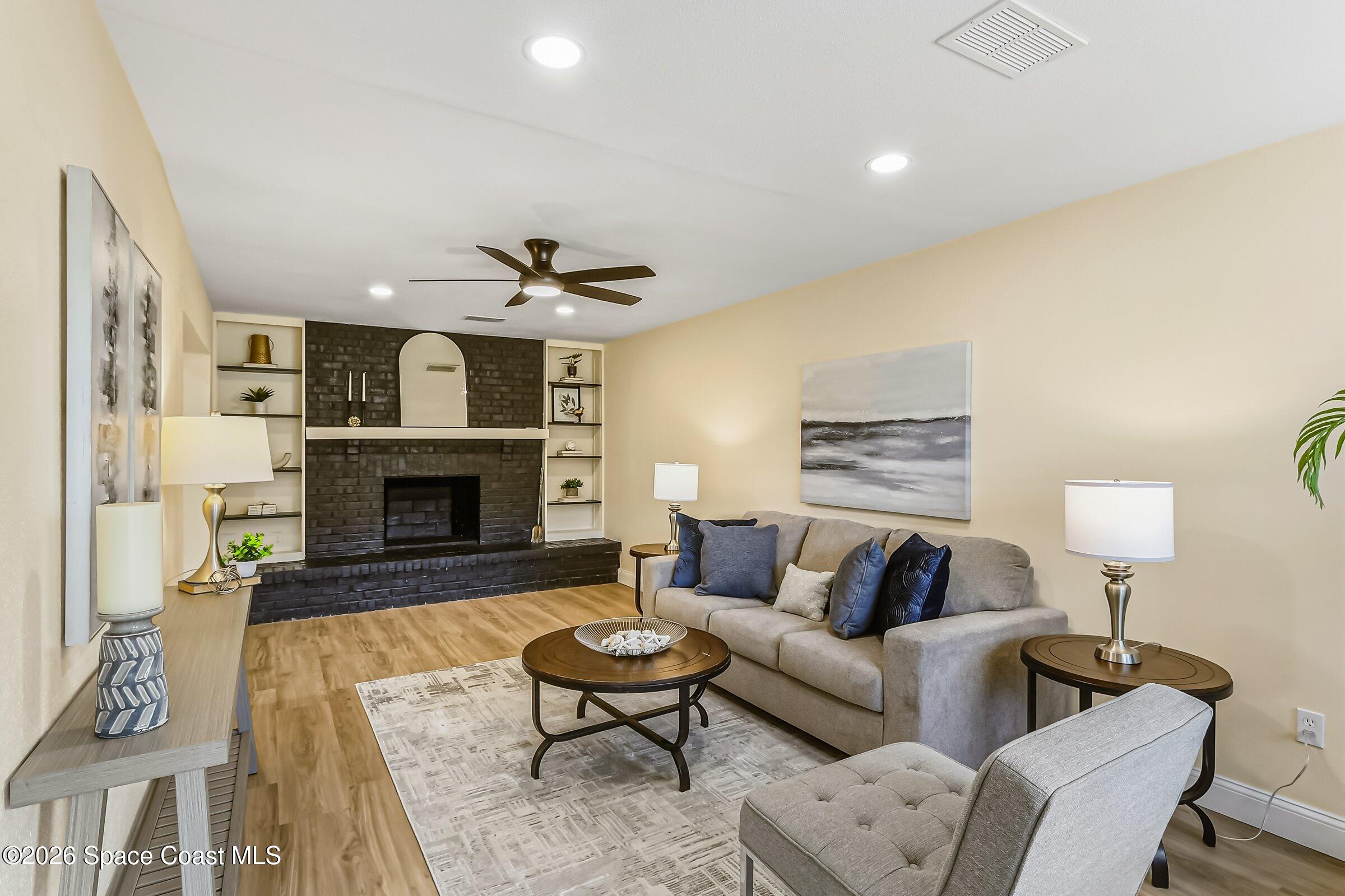 2283 St Swithin Lane Melbourne, FL 32935 - Photo 4 of 29 22-2283-St-Swithin-208