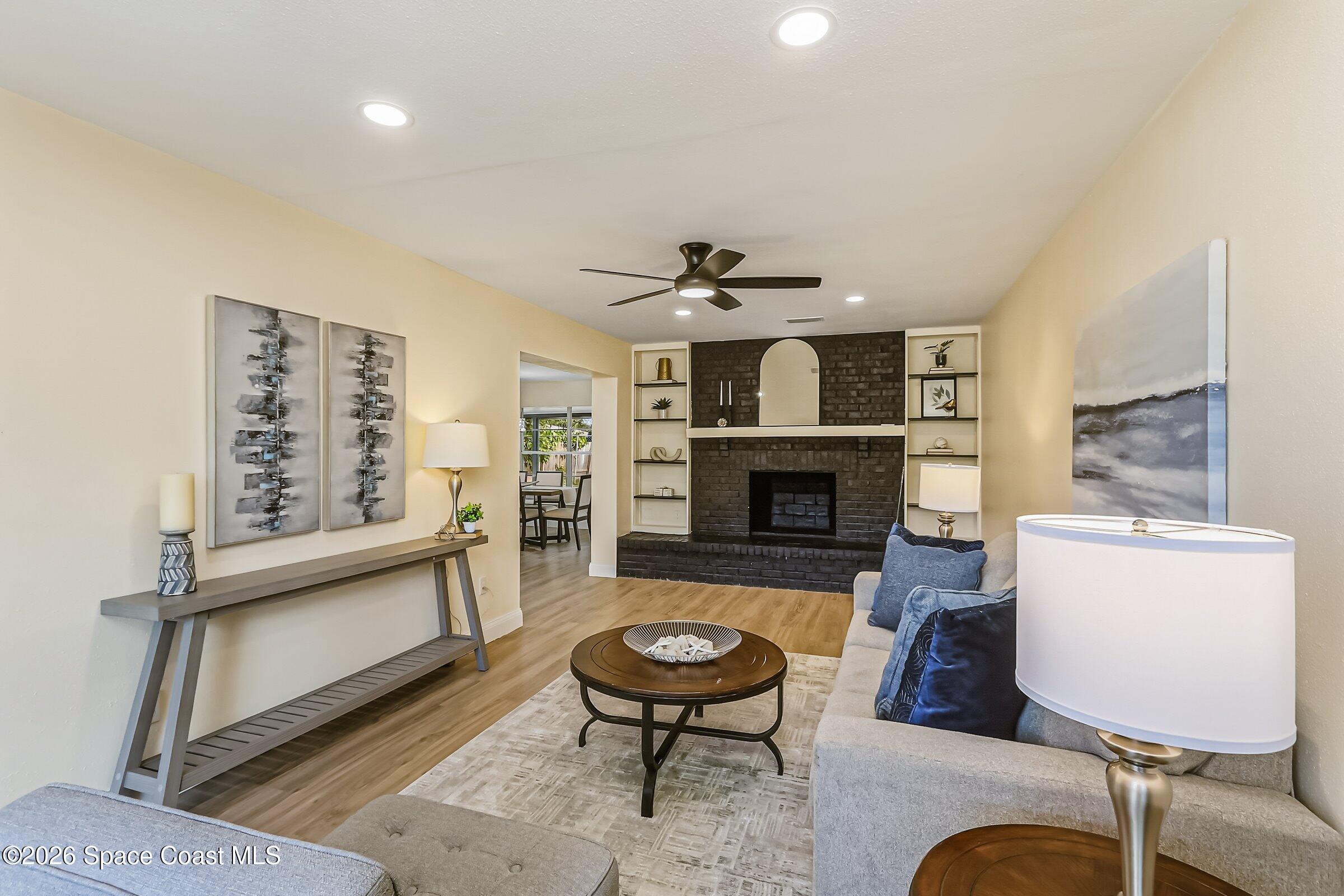 2283 St Swithin Lane Melbourne, FL 32935 - Photo 5 of 29 23-2283-St-Swithin-209