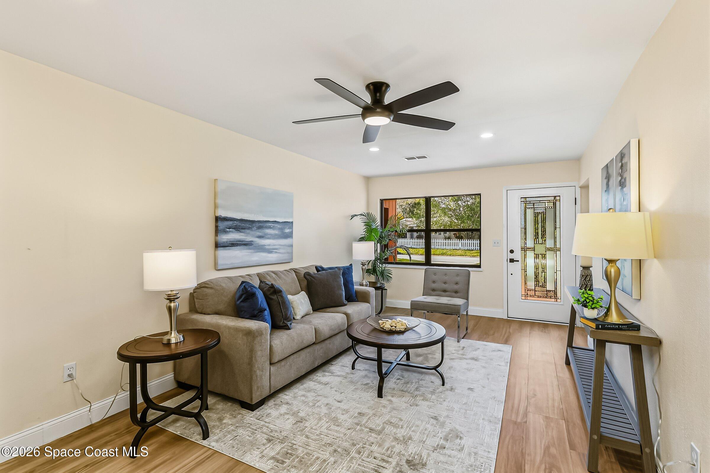 2283 St Swithin Lane Melbourne, FL 32935 - Photo 6 of 29 19-2283-St-Swithin-205