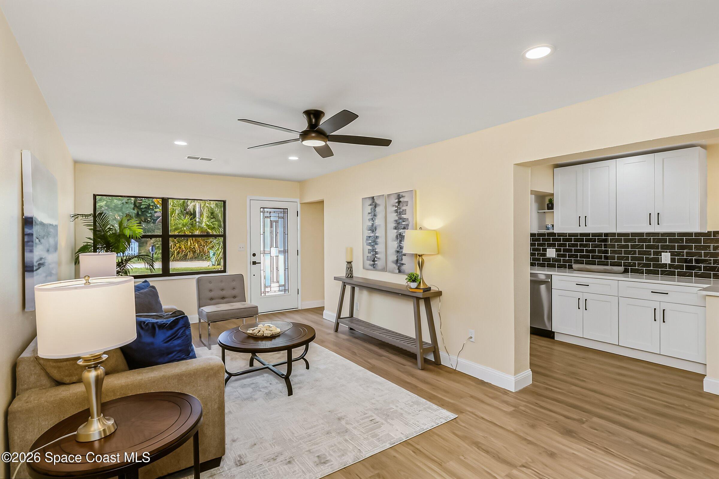 2283 St Swithin Lane Melbourne, FL 32935 - Photo 7 of 29 20-2283-St-Swithin-206