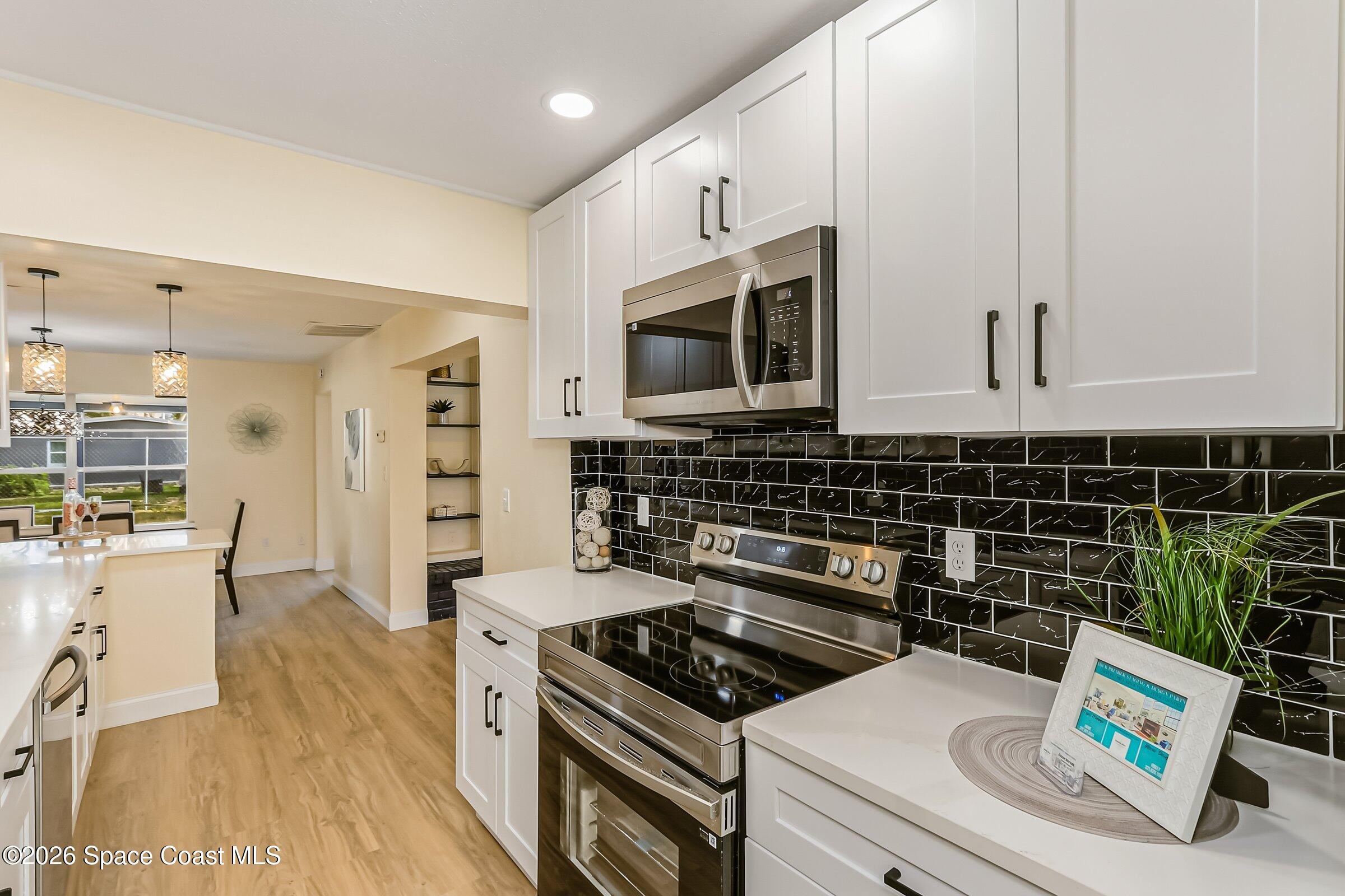 2283 St Swithin Lane Melbourne, FL 32935 - Photo 8 of 29 14-2283-St-Swithin-200