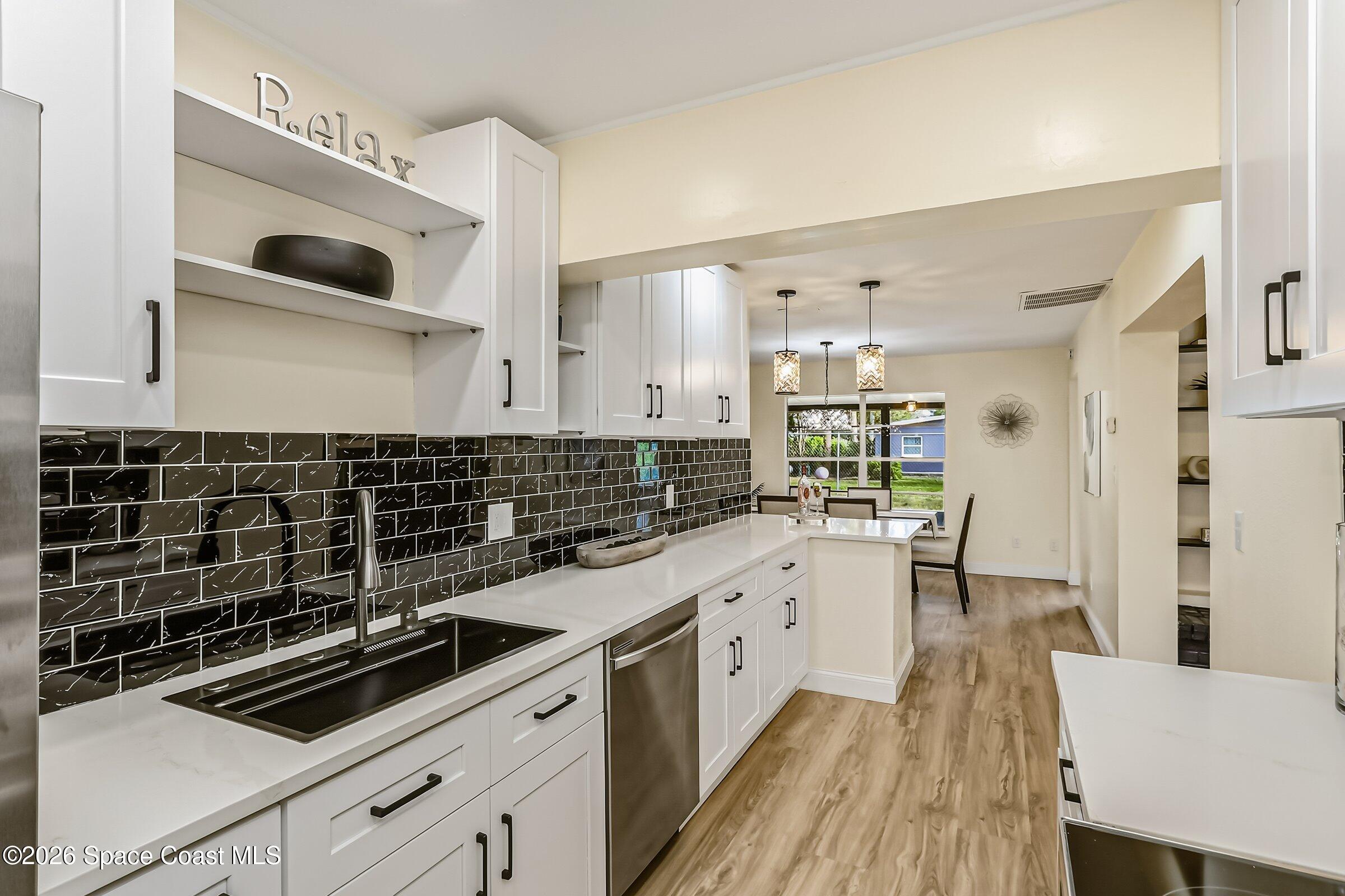 2283 St Swithin Lane Melbourne, FL 32935 - Photo 9 of 29 16-2283-St-Swithin-202