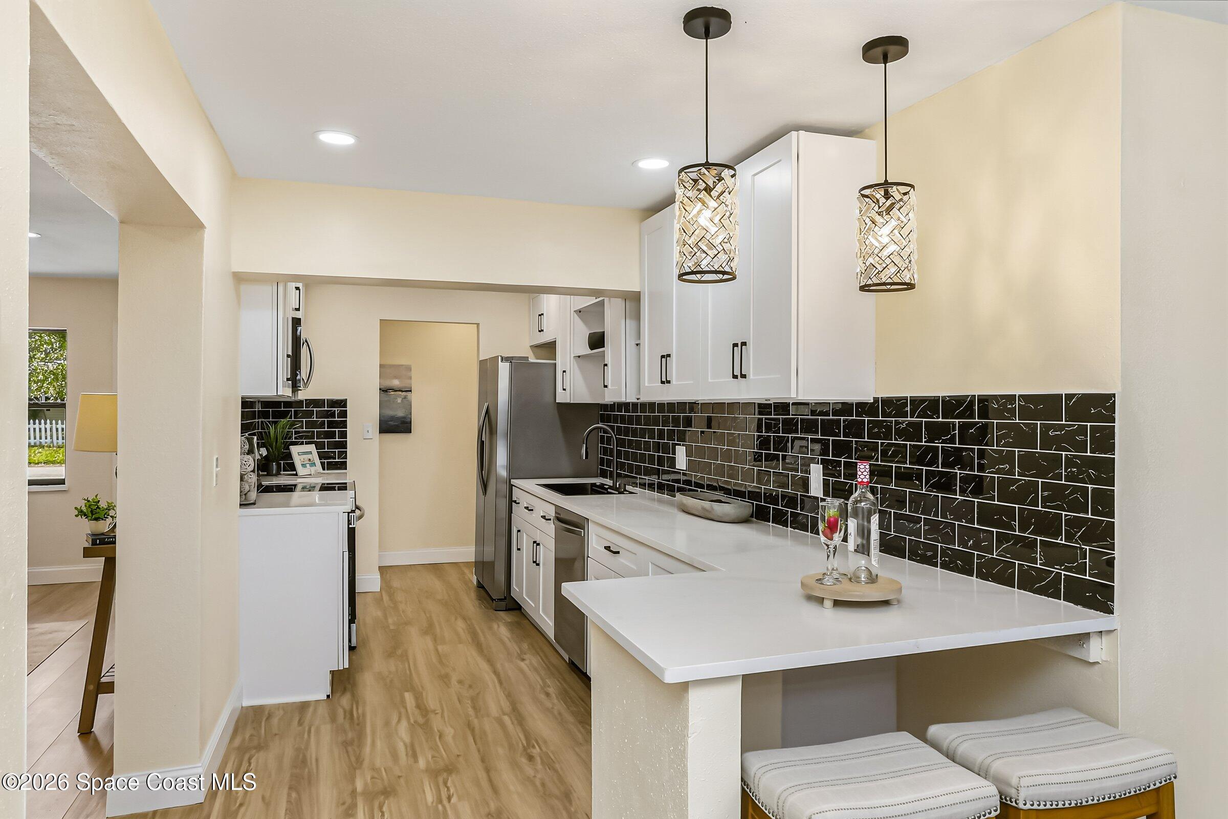 2283 St Swithin Lane Melbourne, FL 32935 - Photo 10 of 29 17-2283-St-Swithin-203