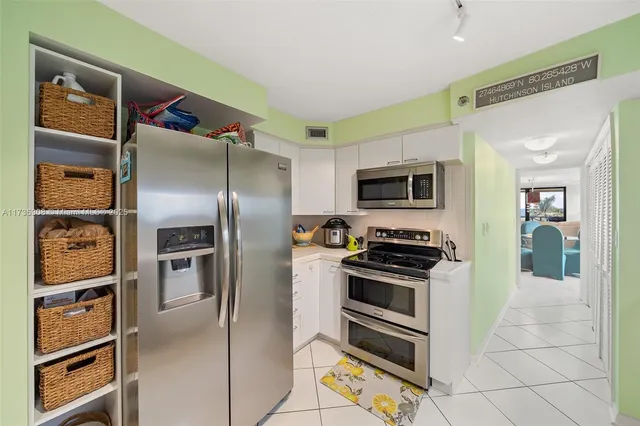 $4,250 | 355 South Ocean Drive, Unit 401, Fort Pierce, FL 34949