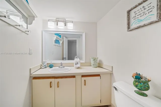 $4,250 | 355 South Ocean Drive, Unit 401, Fort Pierce, FL 34949