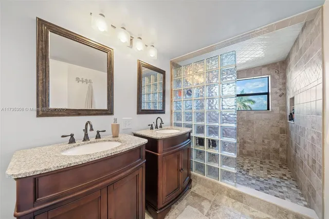 $4,250 | 355 South Ocean Drive, Unit 401, Fort Pierce, FL 34949