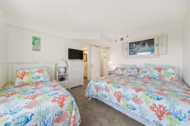 $4,250 | 355 South Ocean Drive, Unit 401, Fort Pierce, FL 34949