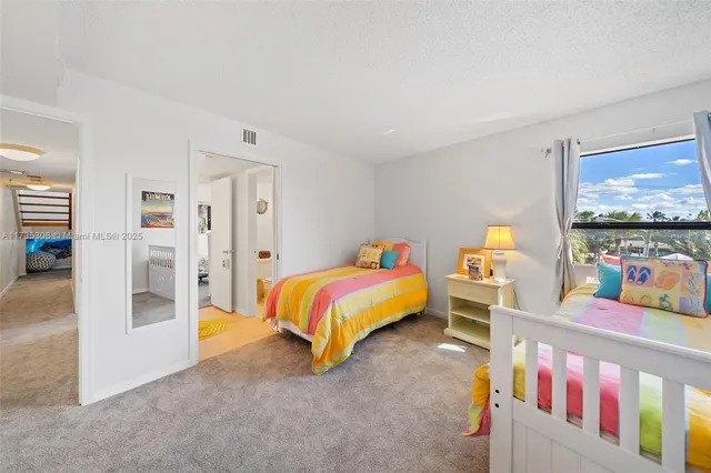 $4,250 | 355 South Ocean Drive, Unit 401, Fort Pierce, FL 34949